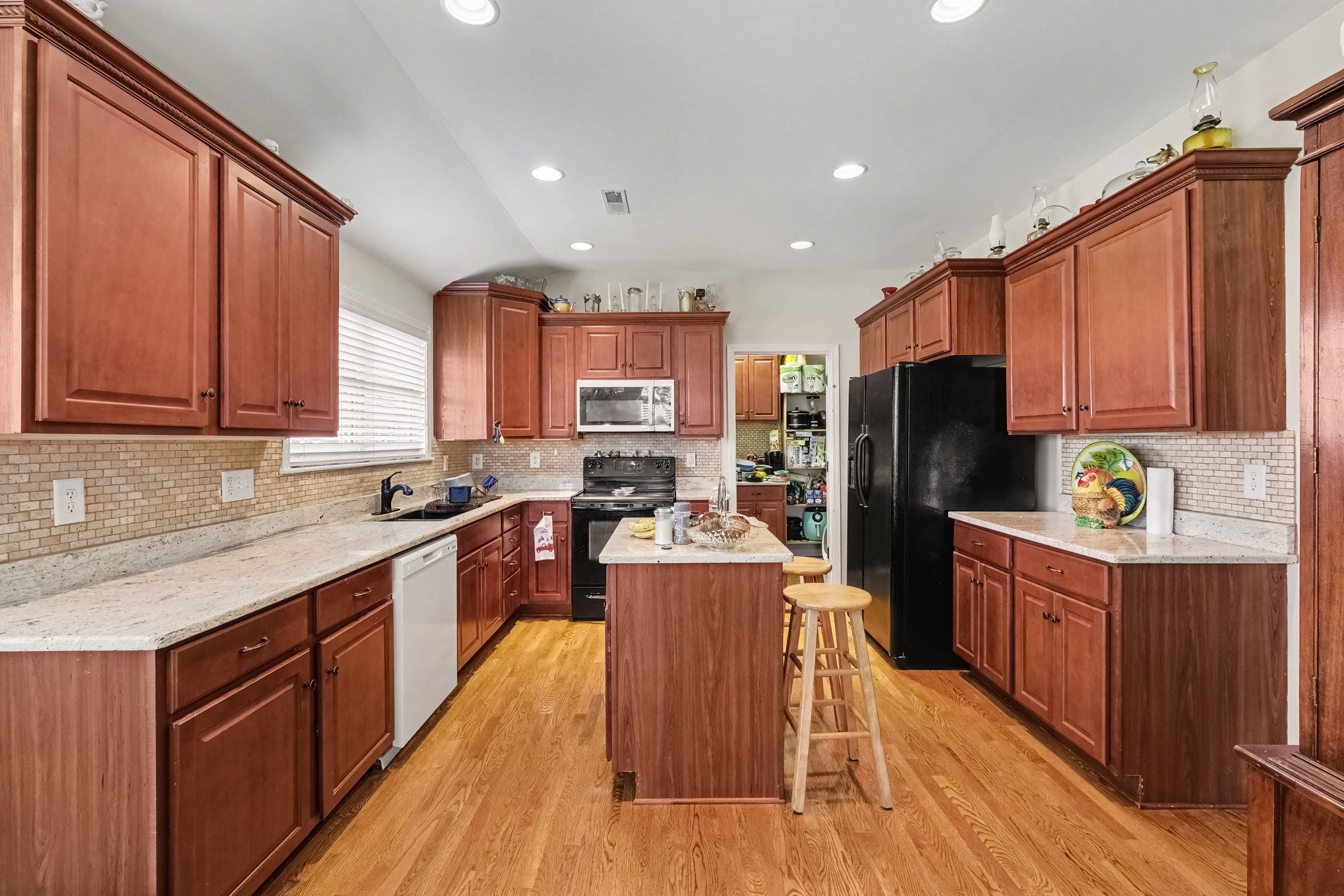 7575 South Harpeth Rd