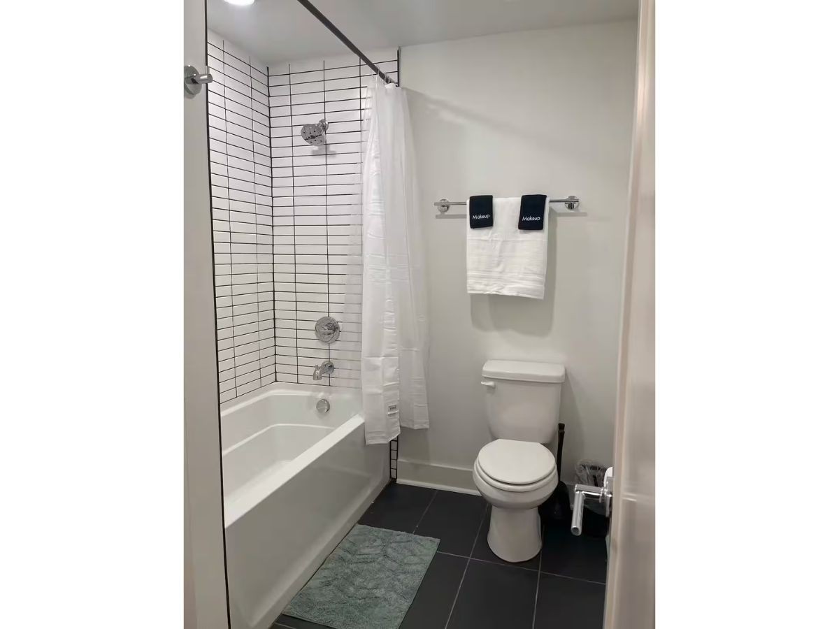112 Fitzgerald Dr