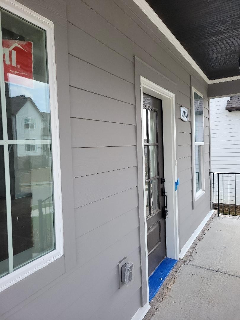 4805 Kintore Dr
