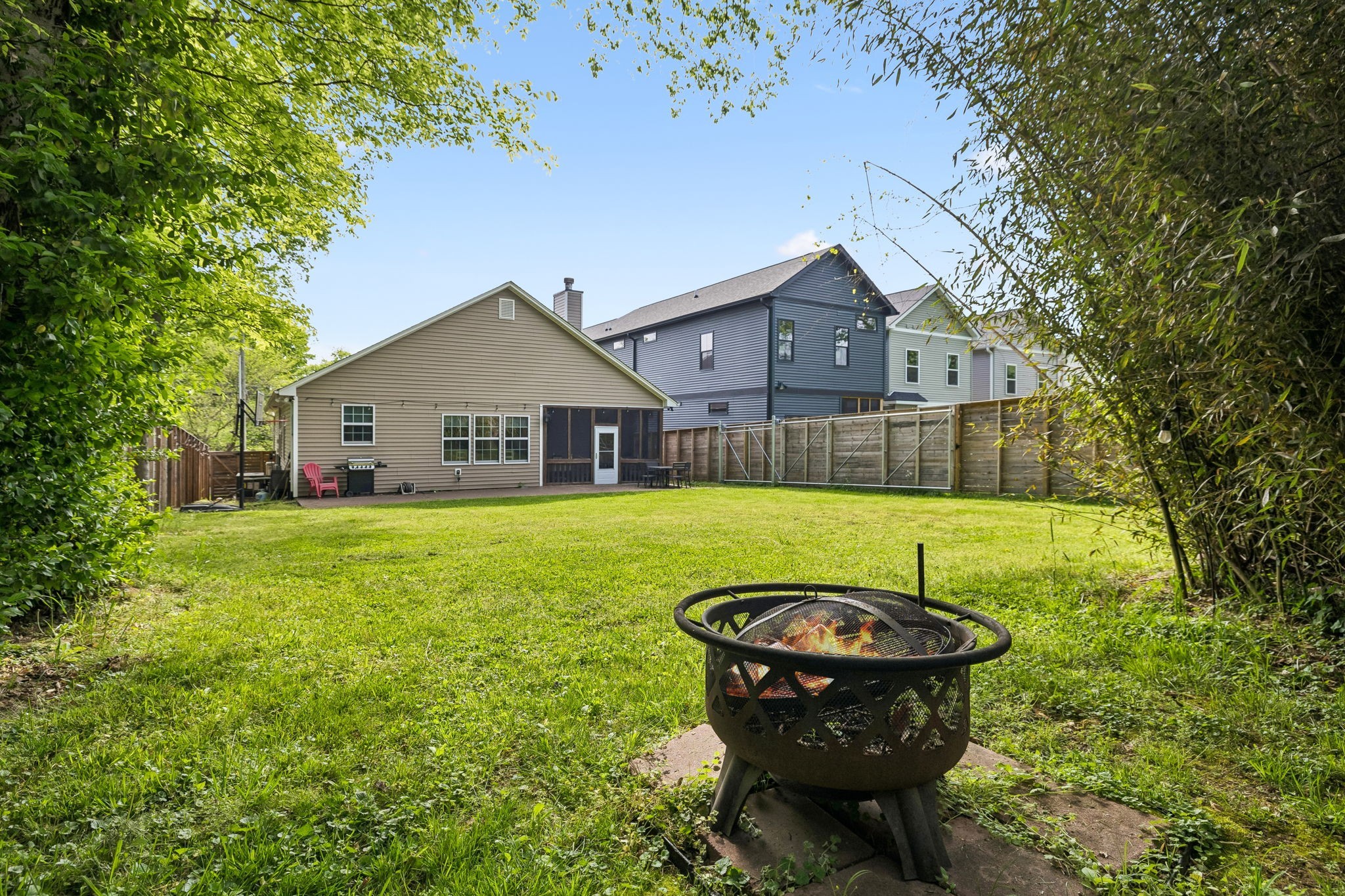 4013 Cumberland Ave