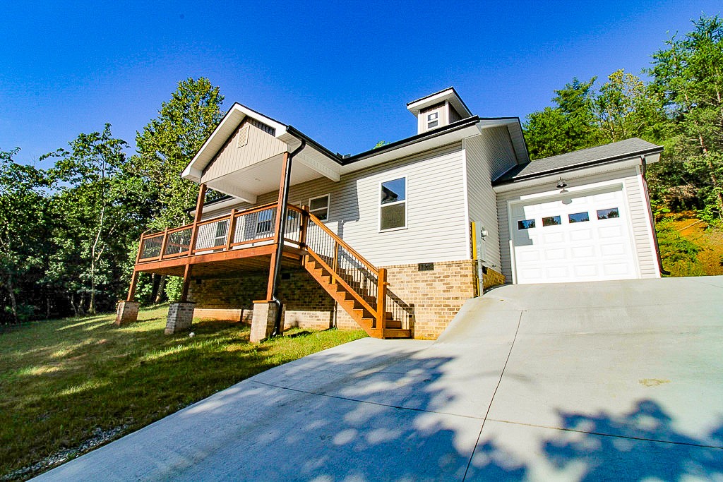 7131 Remagen Ln