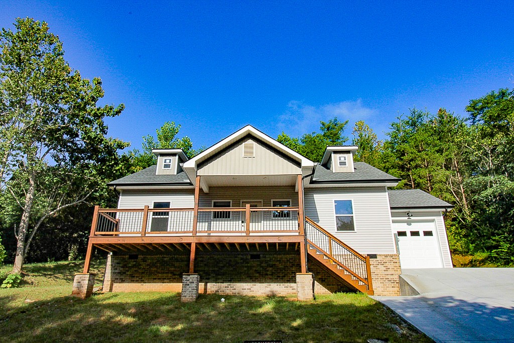 7131 Remagen Ln