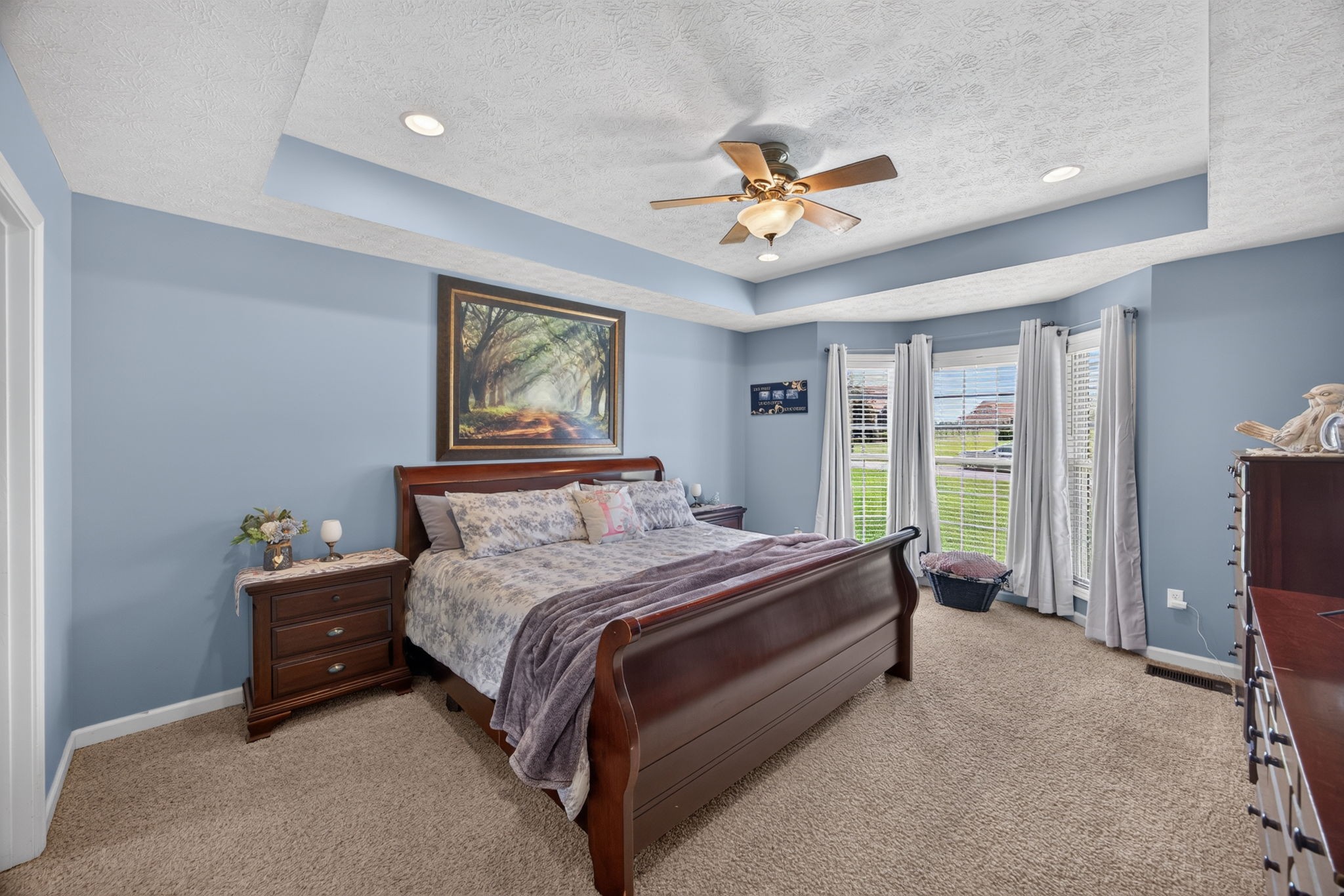 1005 Heathwood West Dr