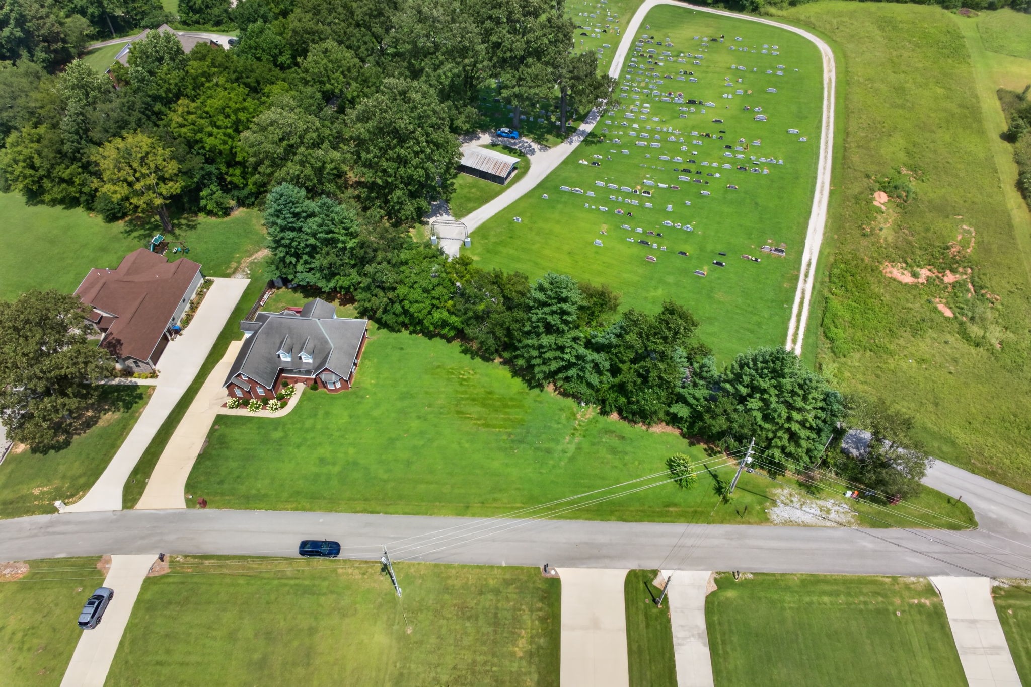 1005 Heathwood West Dr