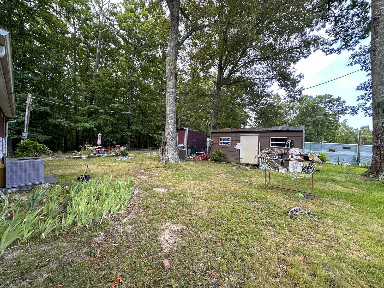 2120 Cox Rd