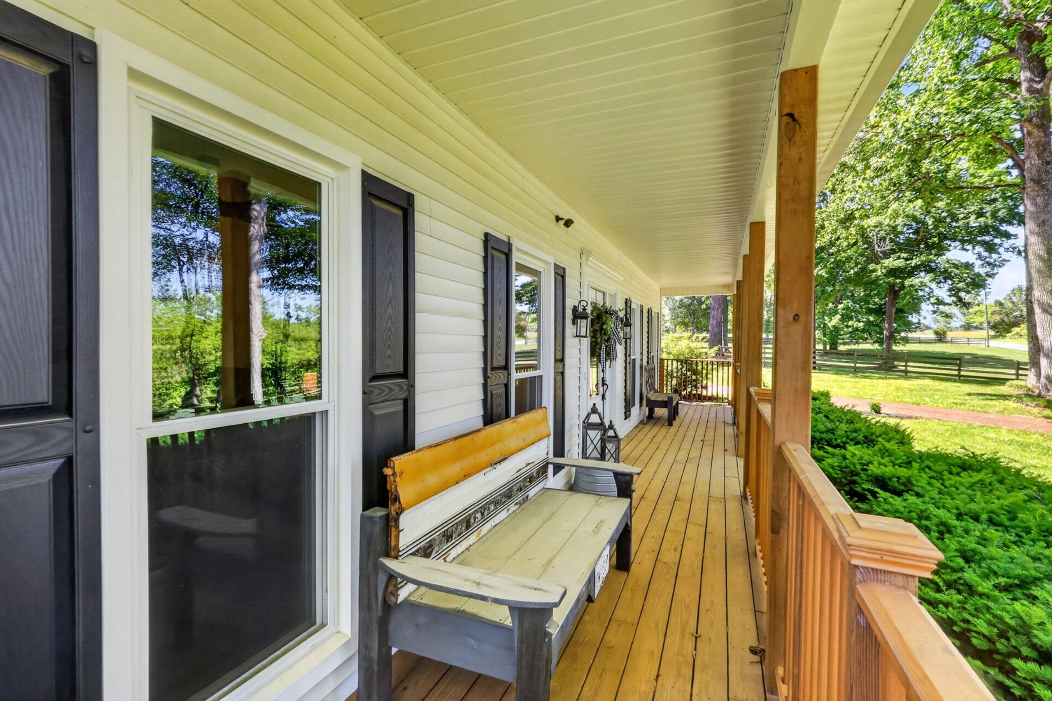 640 Denning Ford Rd