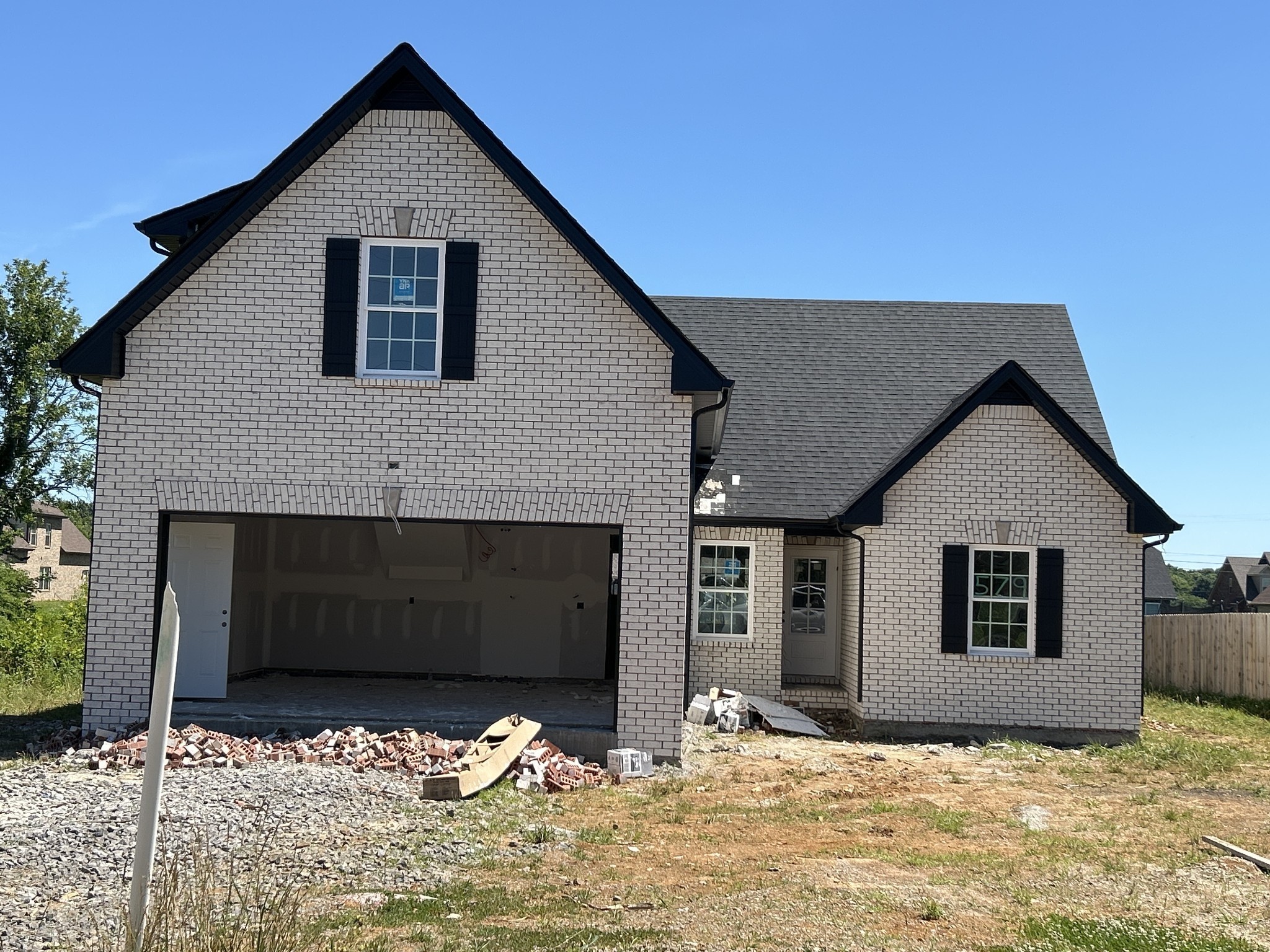 398 Dorsch Rd