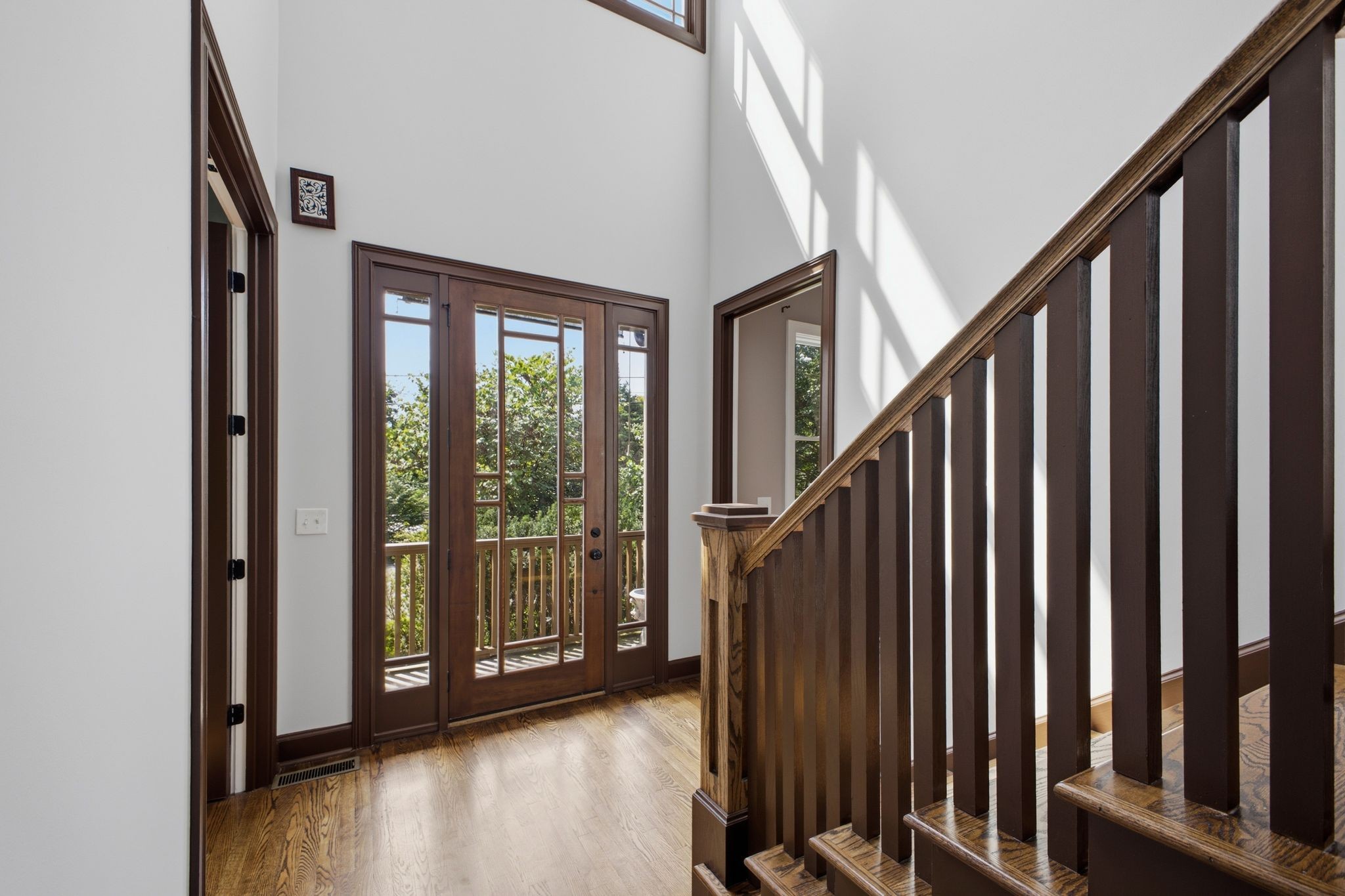 4124 Granny White Pike