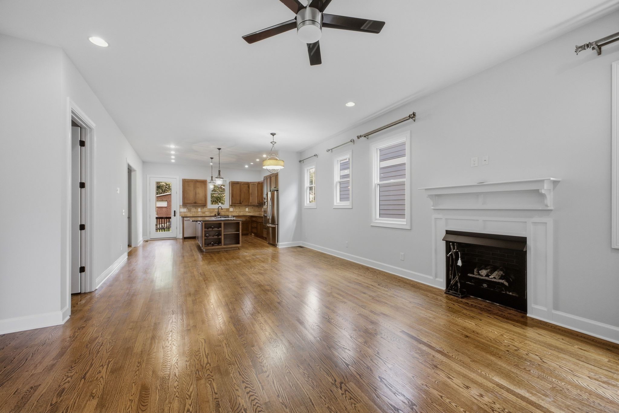 4124 Granny White Pike