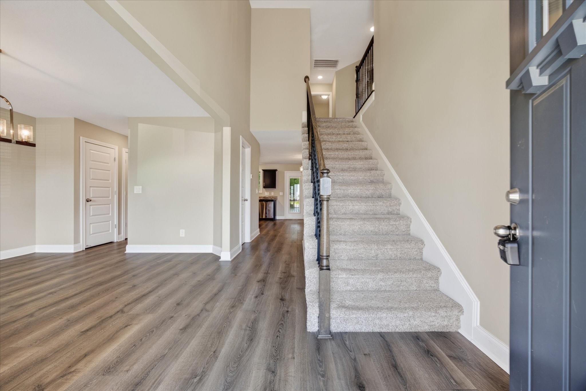 520 Vale Ct