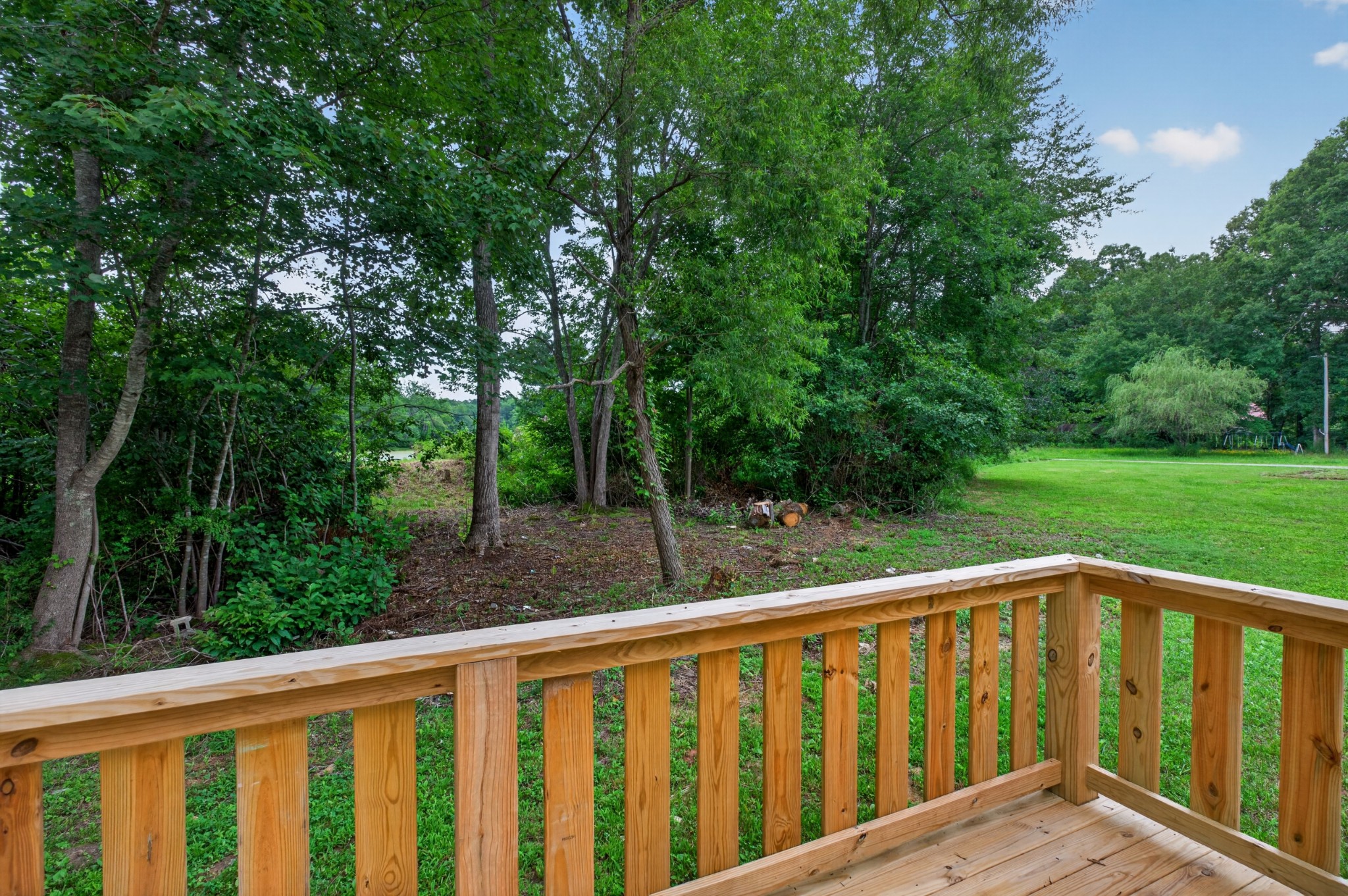 665 Camp Belle Air Rd