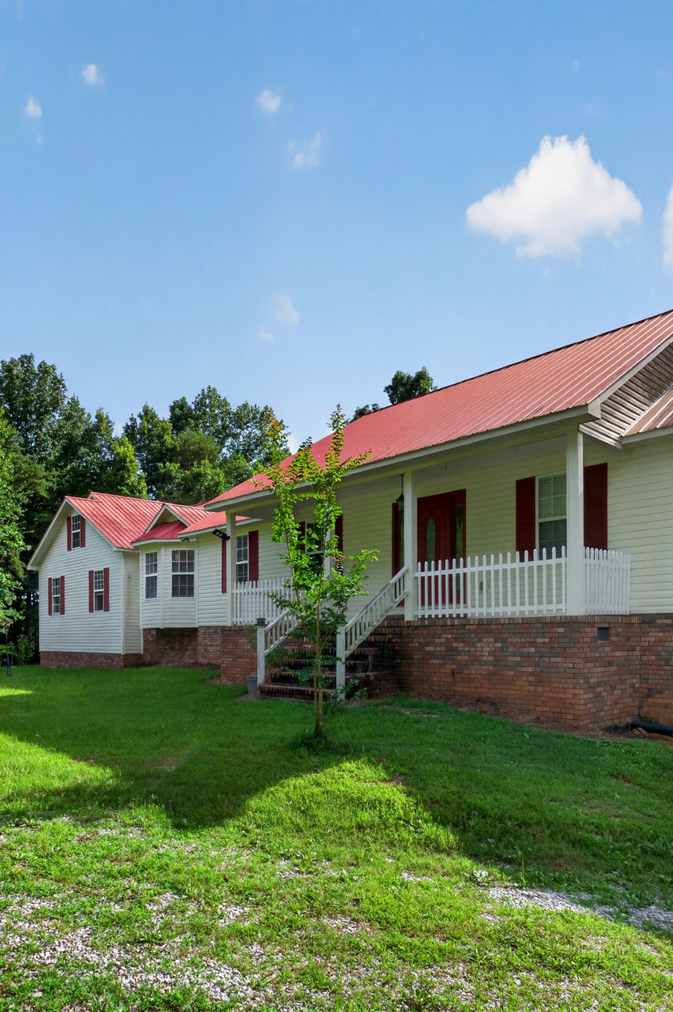 240 Hash Ln