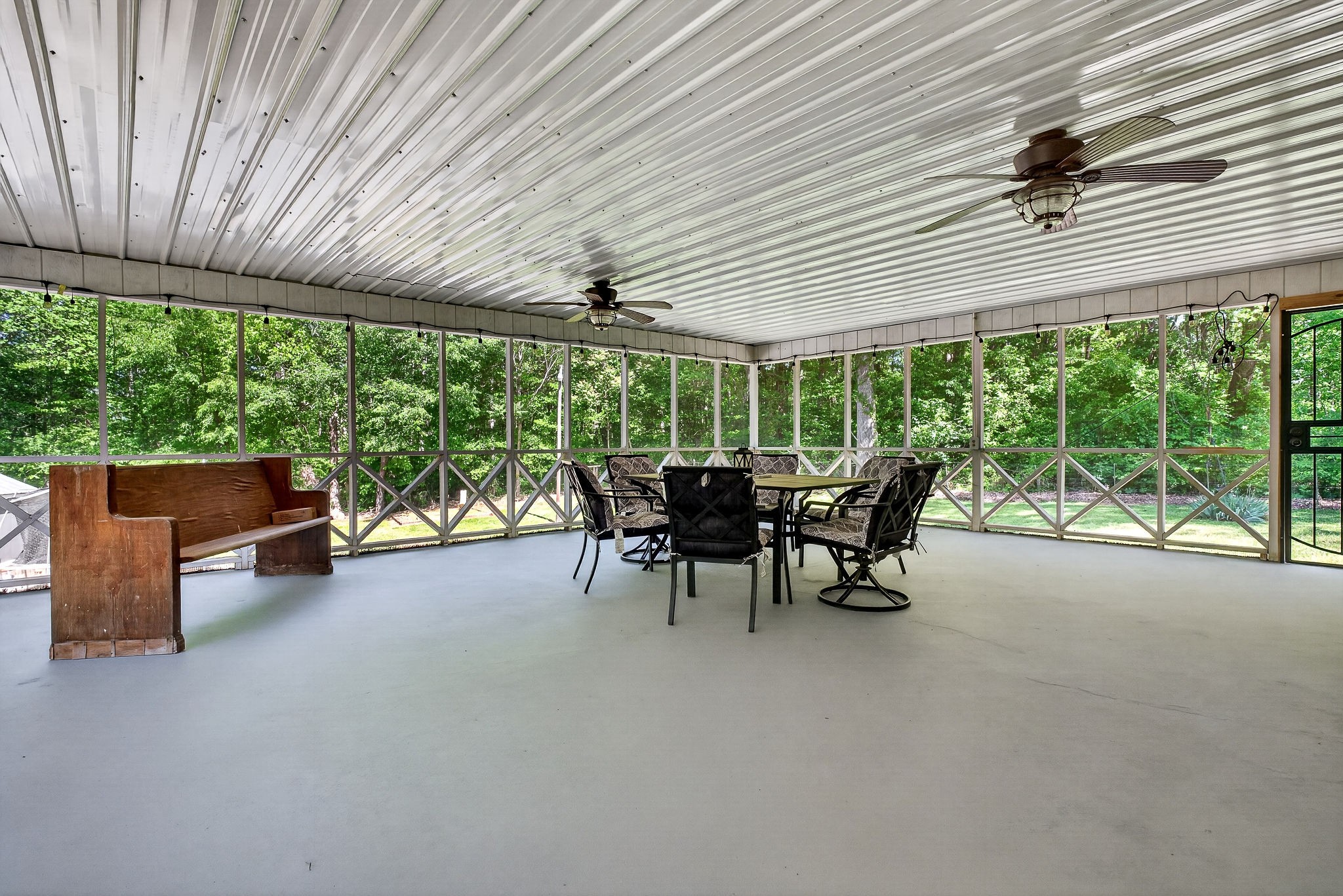 214 Boyd Creek Rd