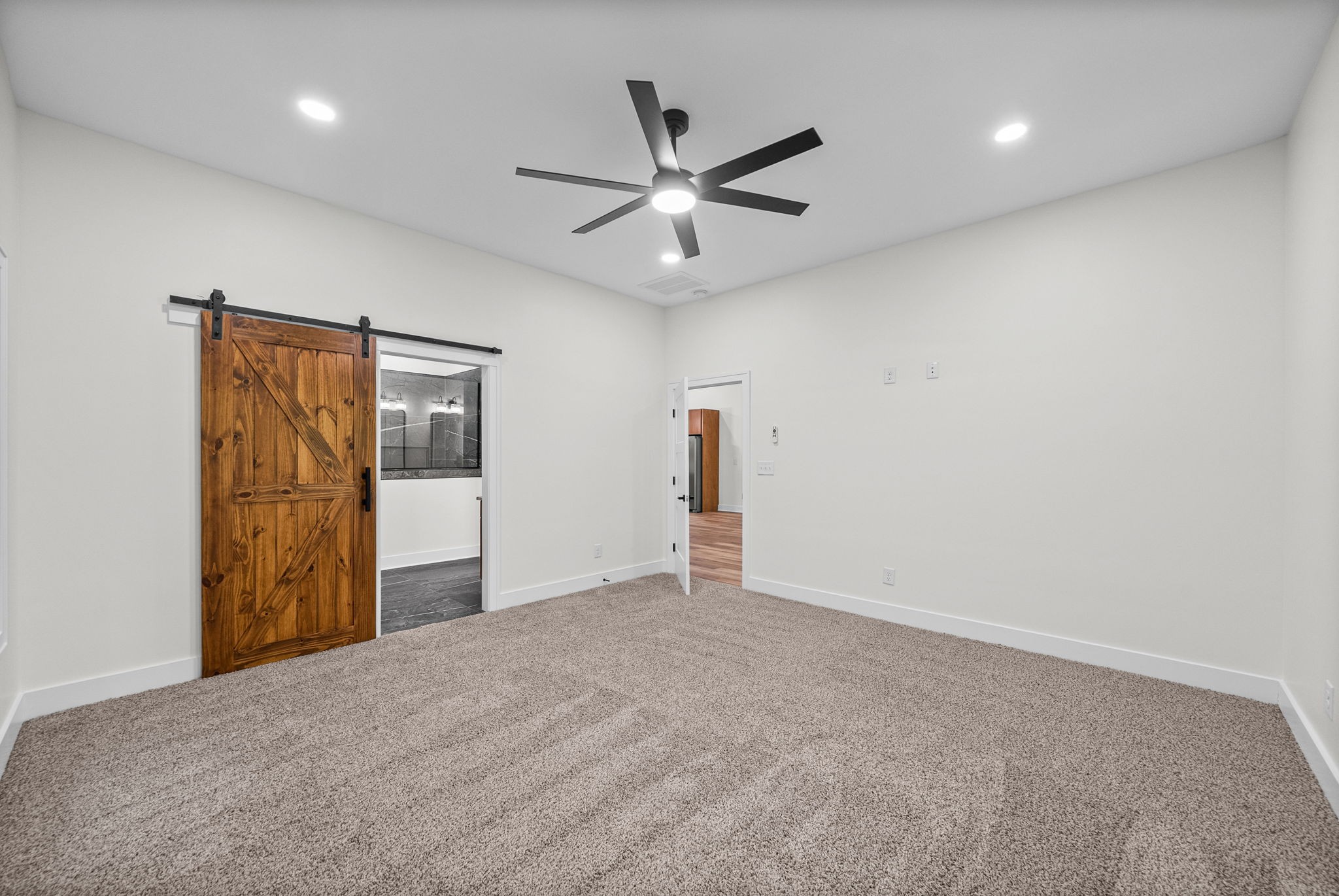 4151 Southside Rd