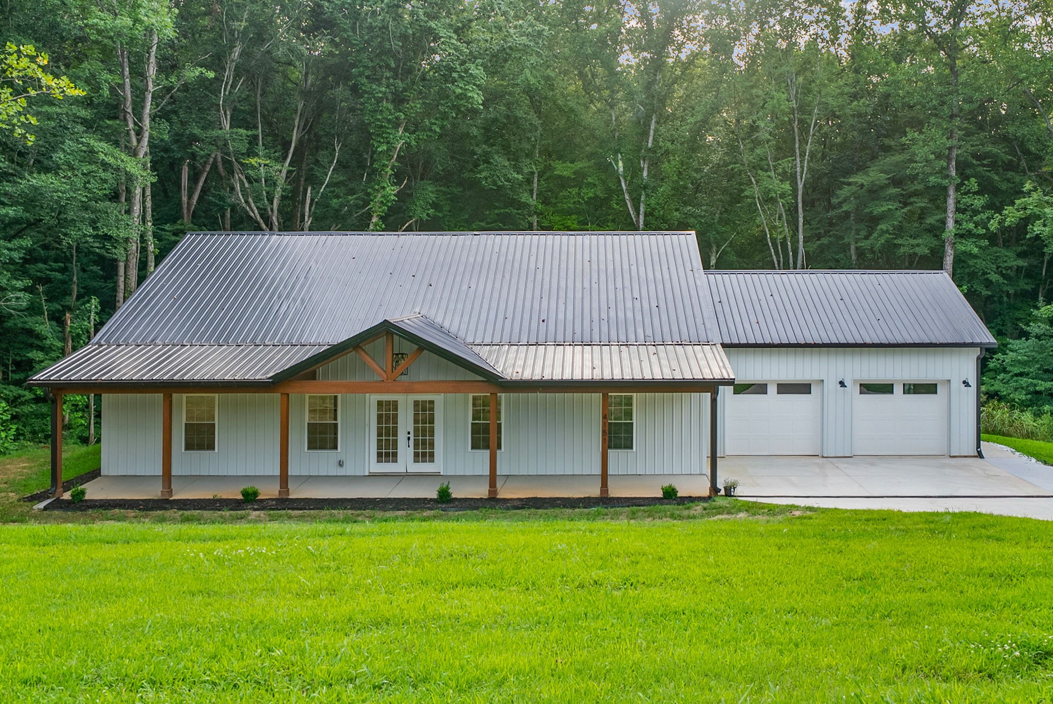 4151 Southside Rd