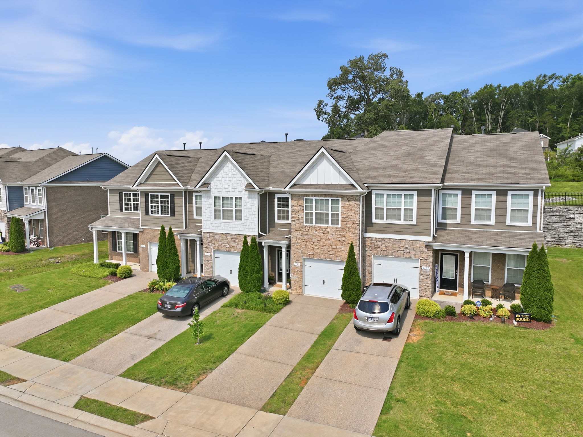 4155 Grapevine Loop