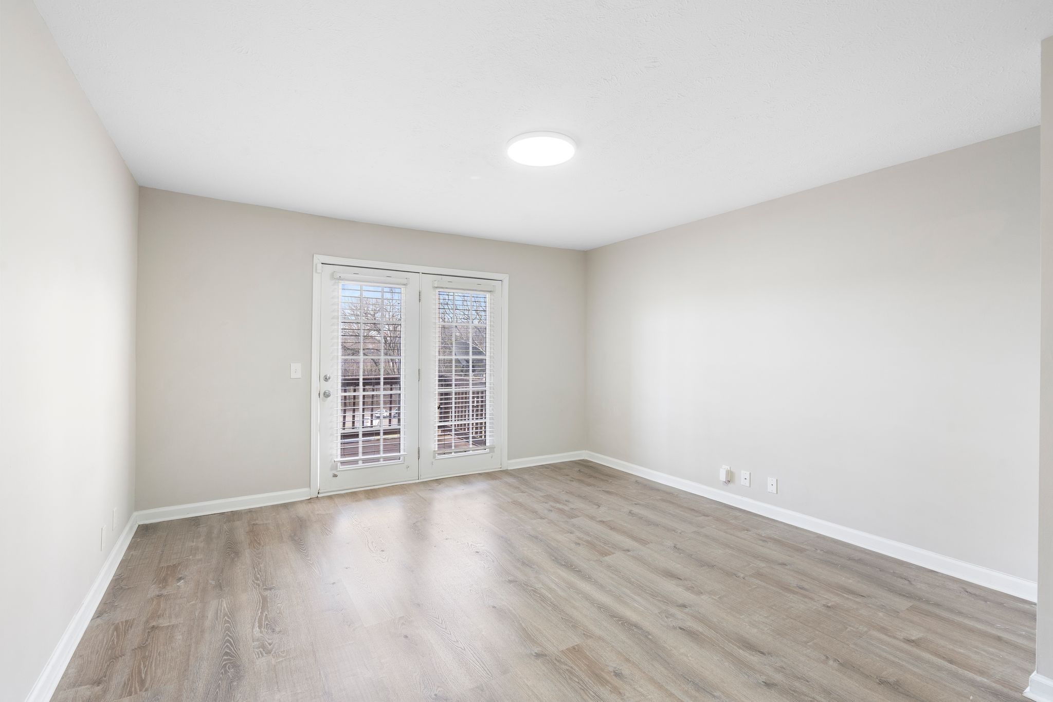 420 Elysian Fields Rd