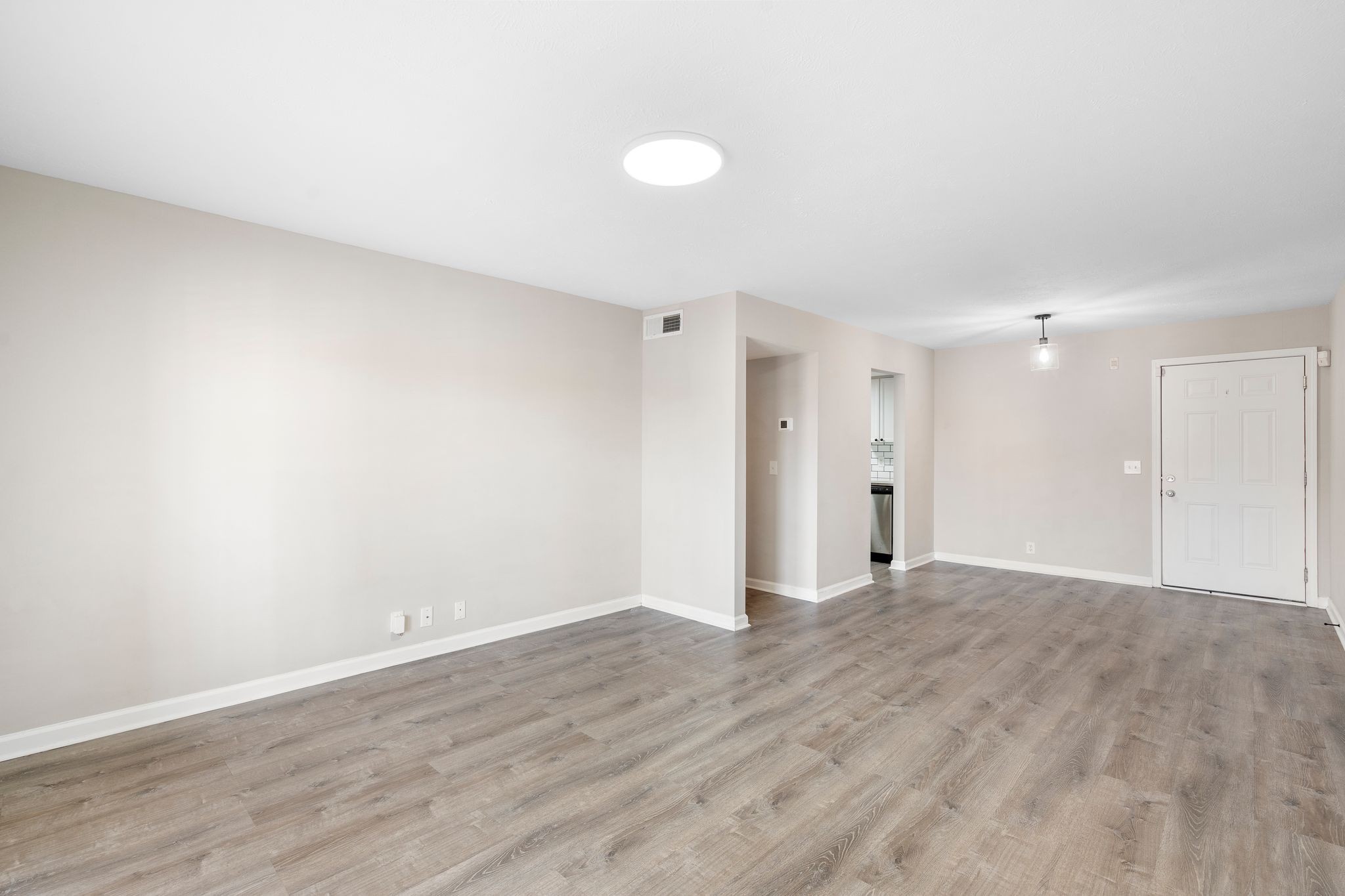 420 Elysian Fields Rd