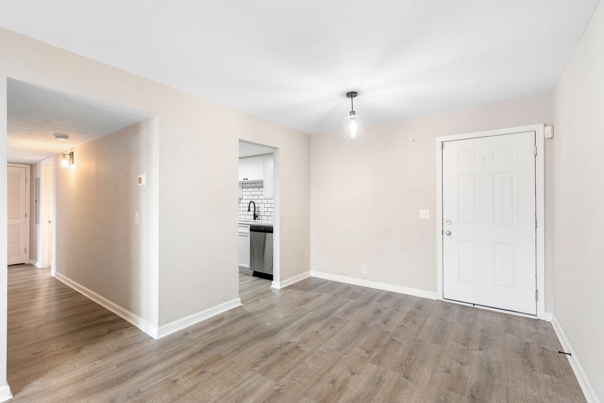 420 Elysian Fields Rd