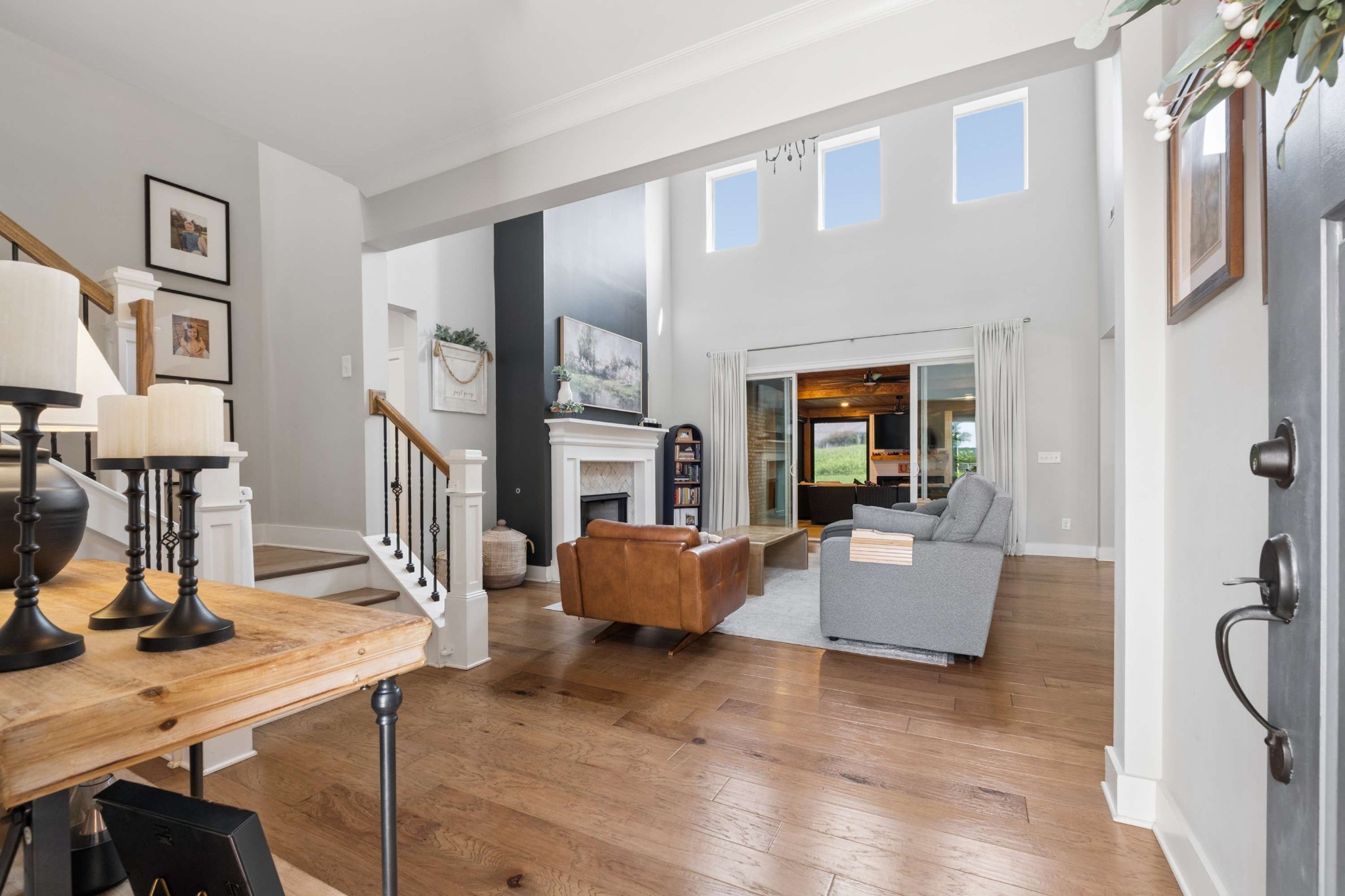 251 Croft Way