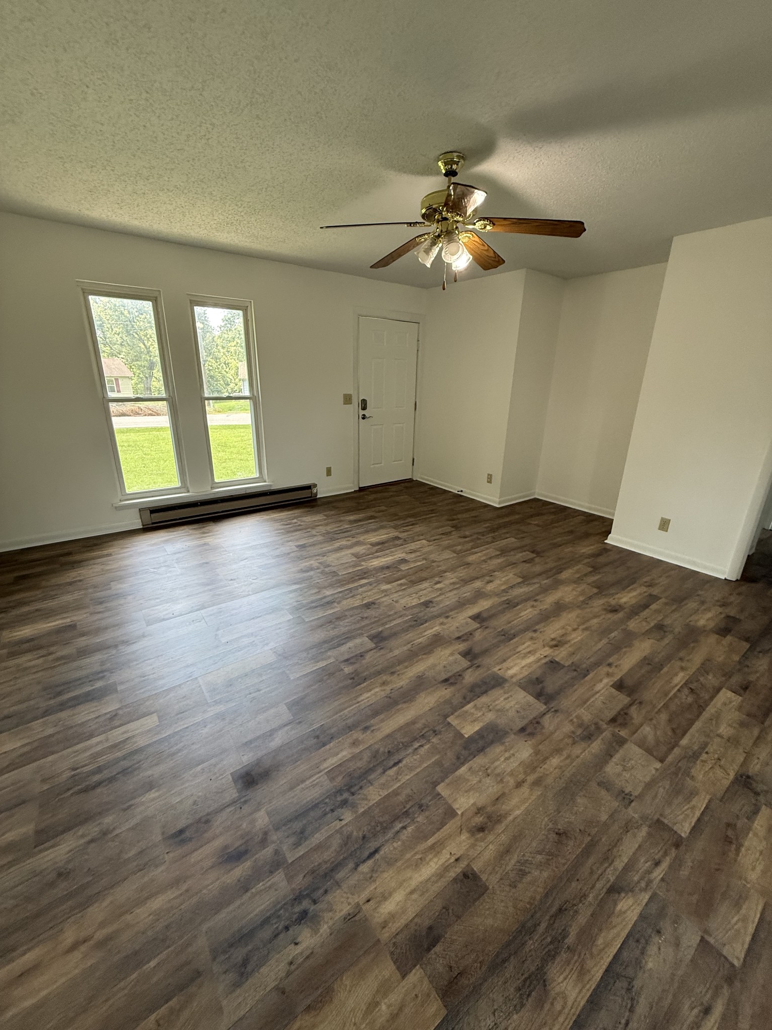 1524 Winding Way Cir