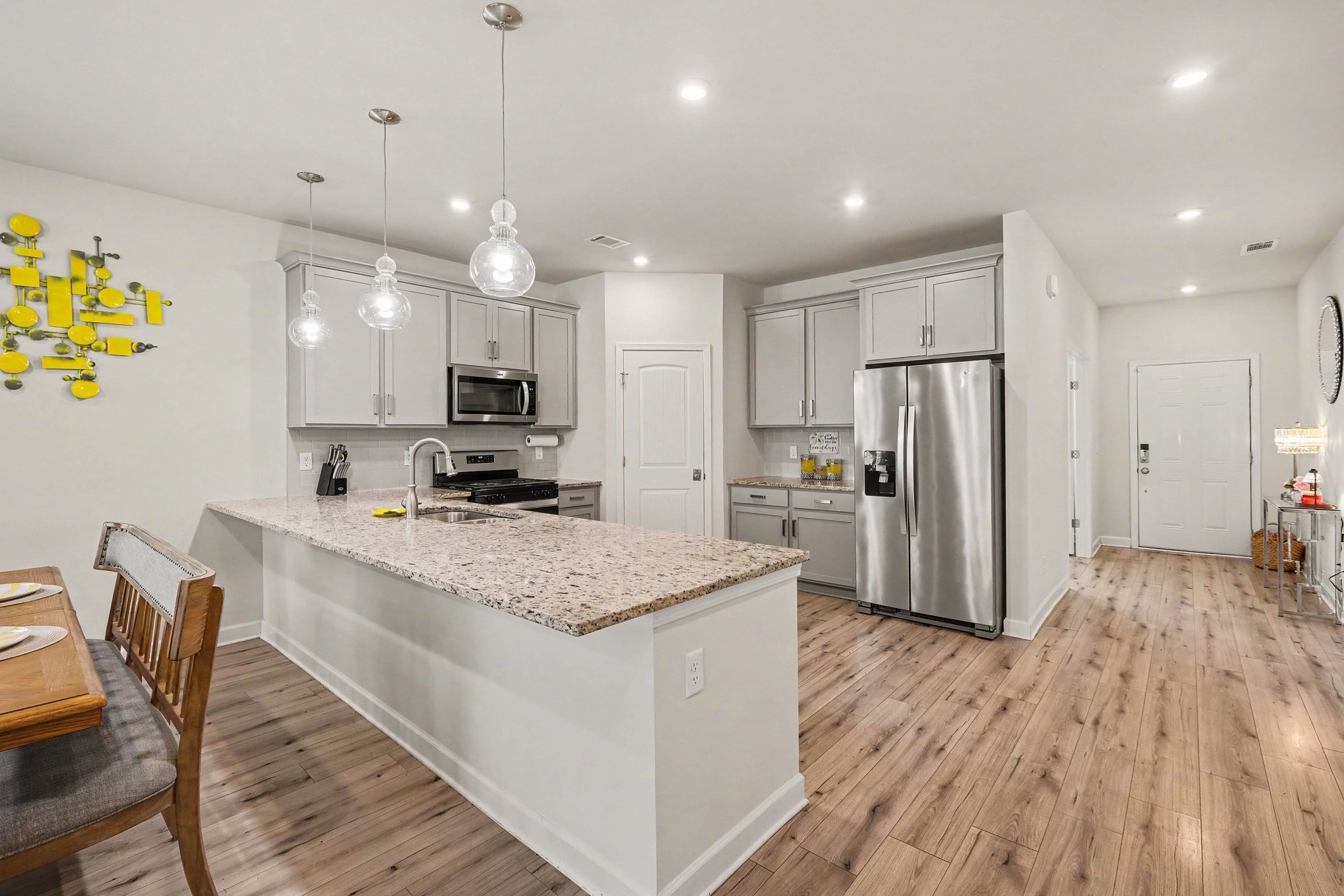 4412 Hoboken Way