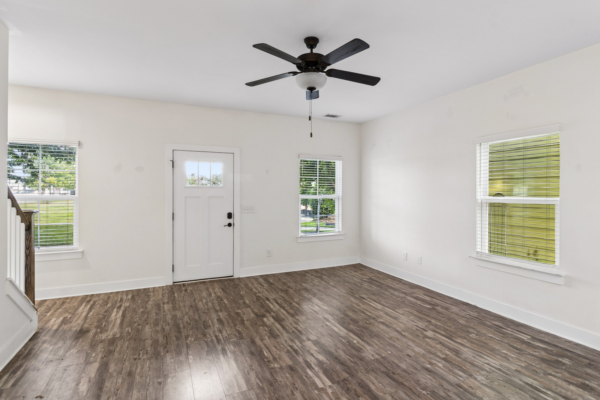 2031 Village Park Cir