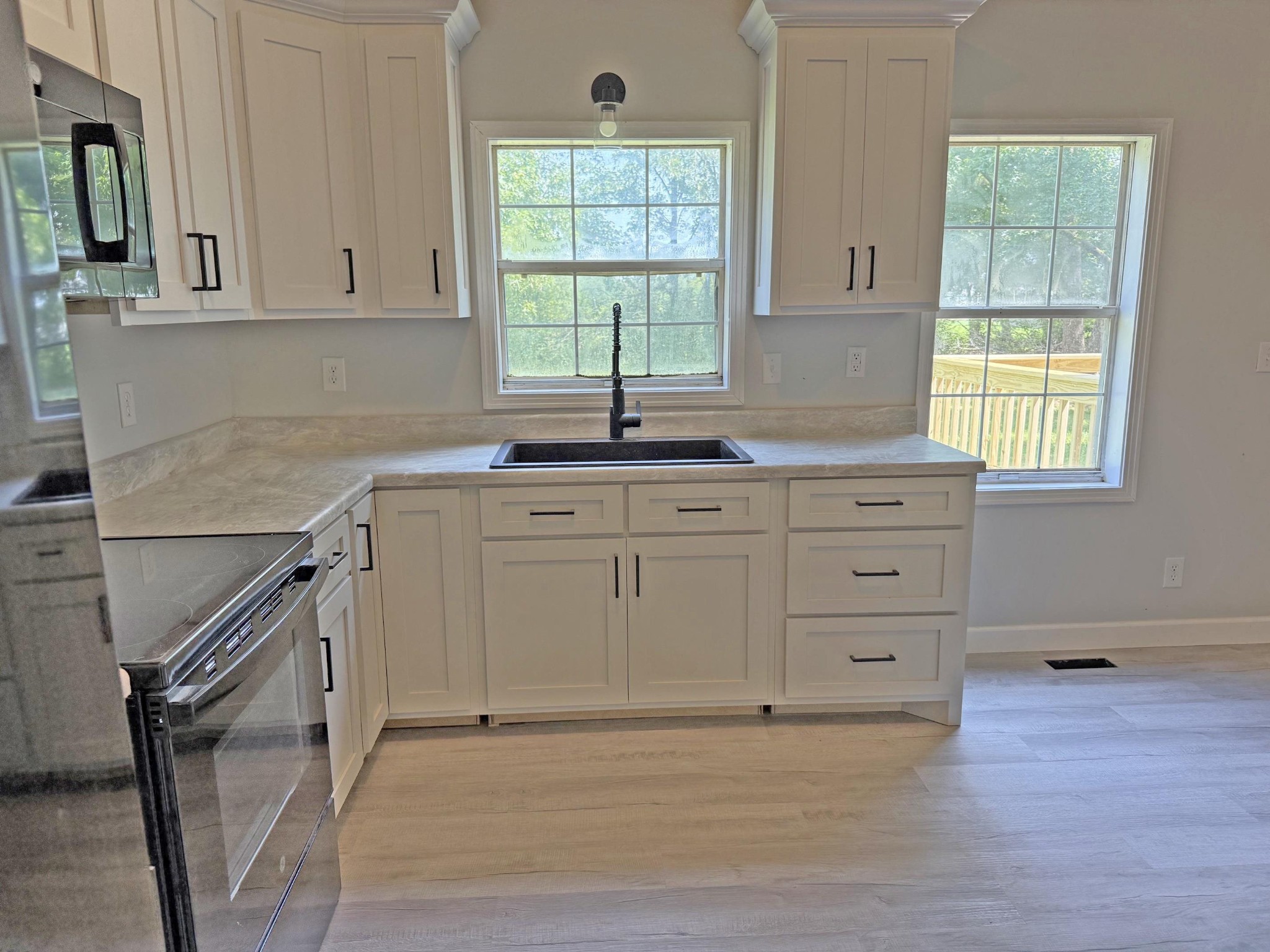 270 MADDOX LOOP