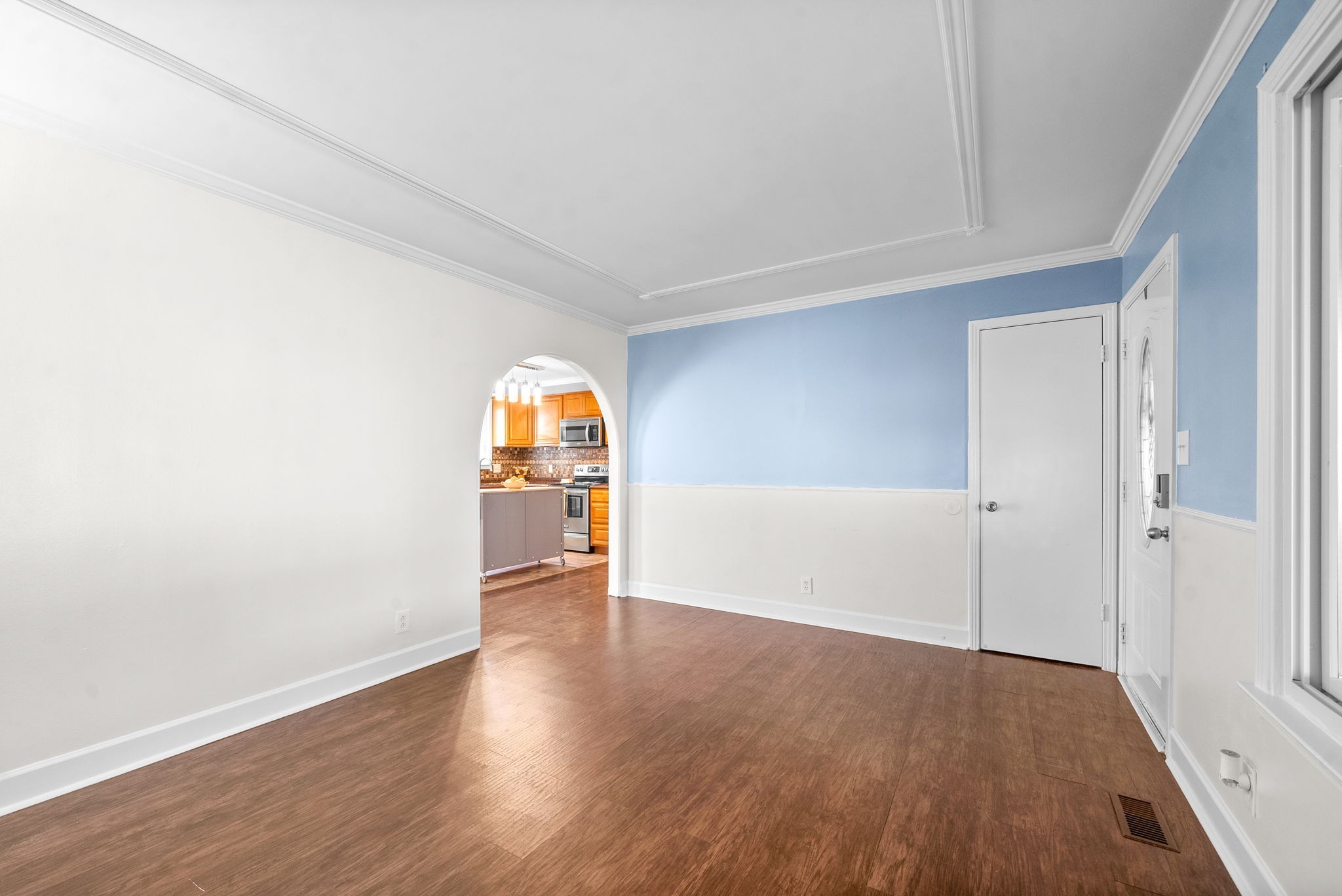 527 Ginkgo Dr