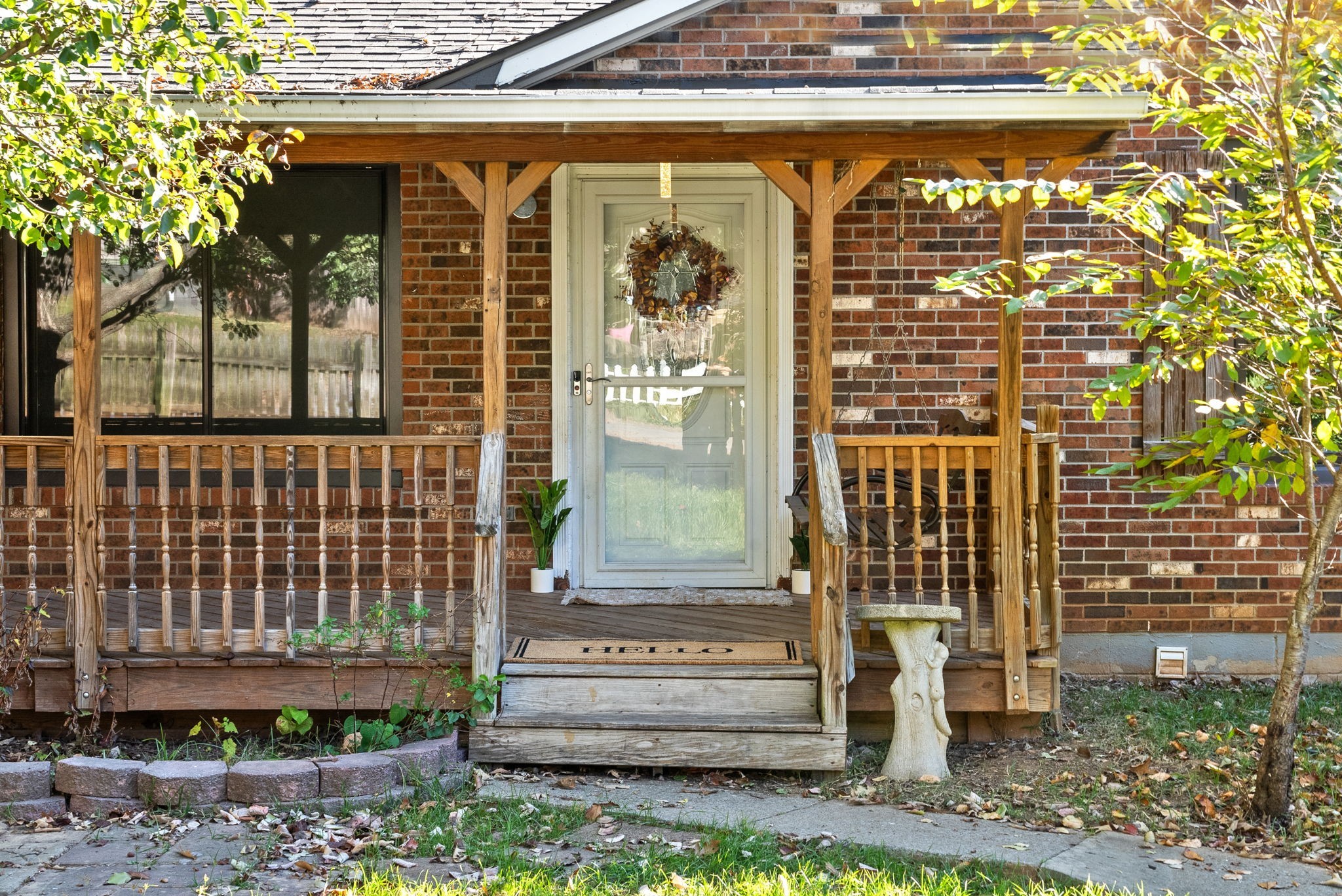 527 Ginkgo Dr