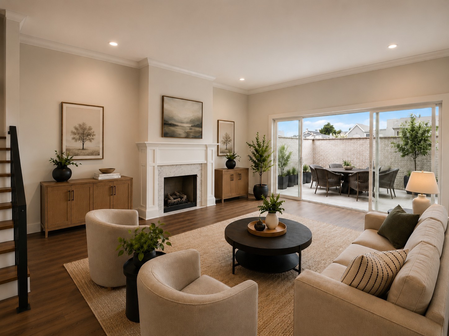 408 Flag Court