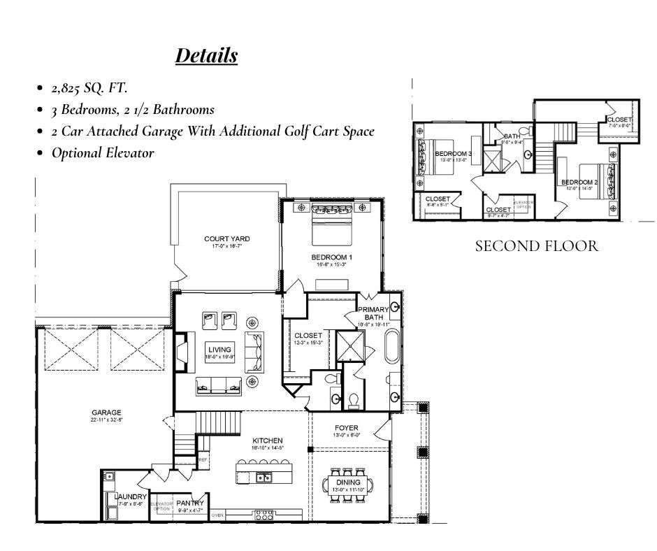 408 Flag Court