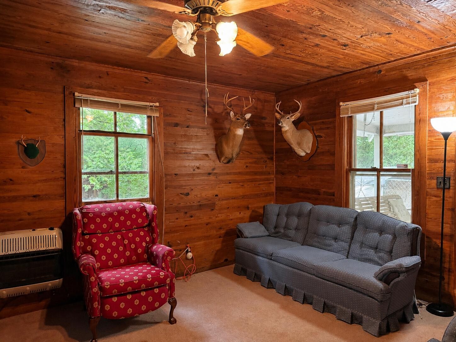379 County Road 48