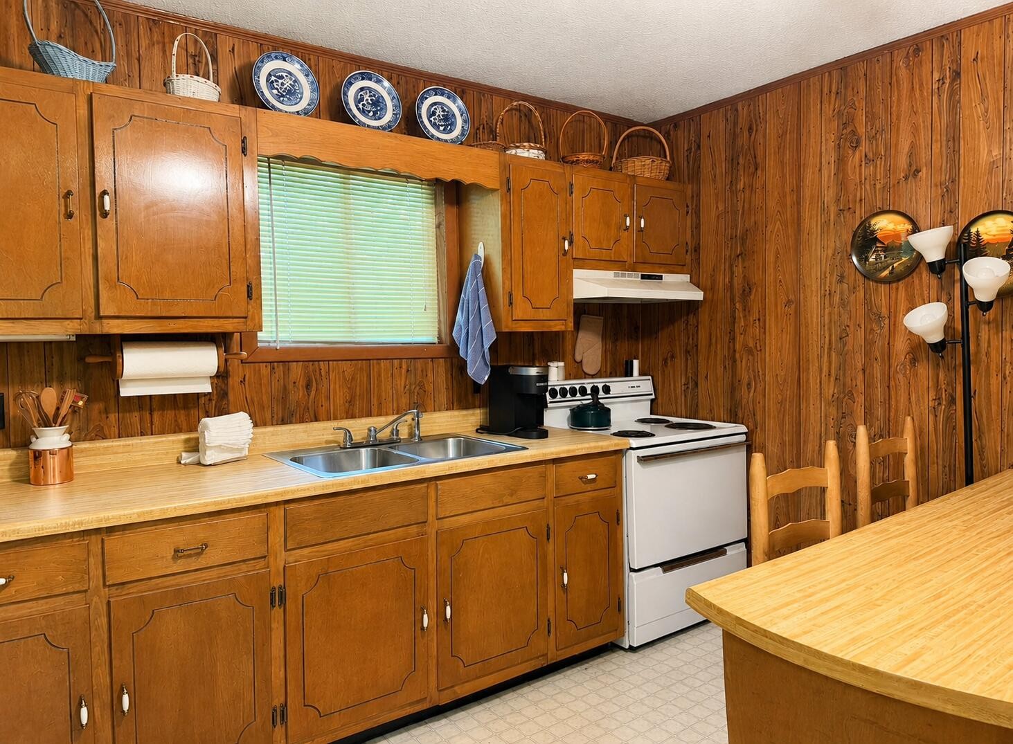 379 County Road 48