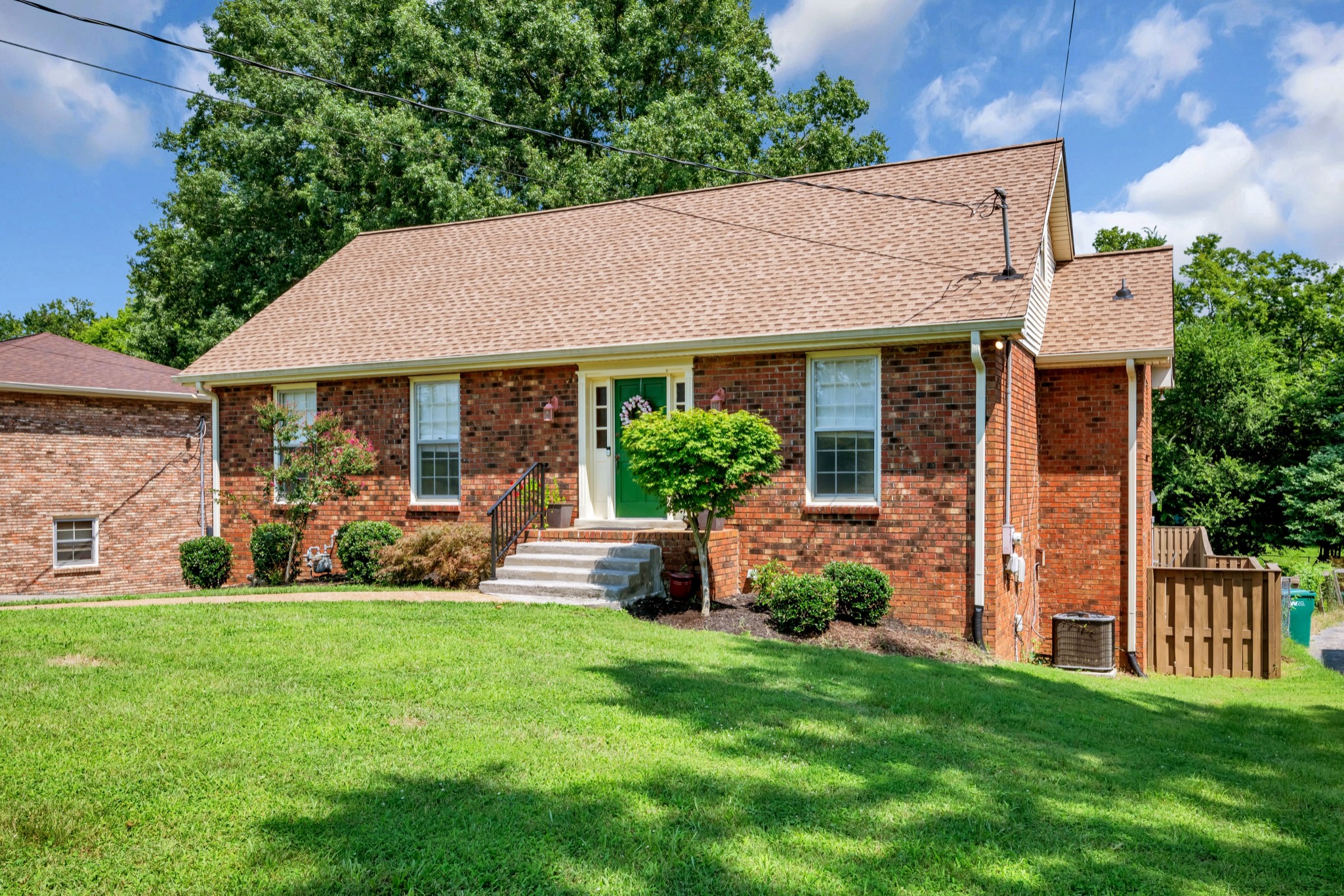 721 Goodpasture Ter