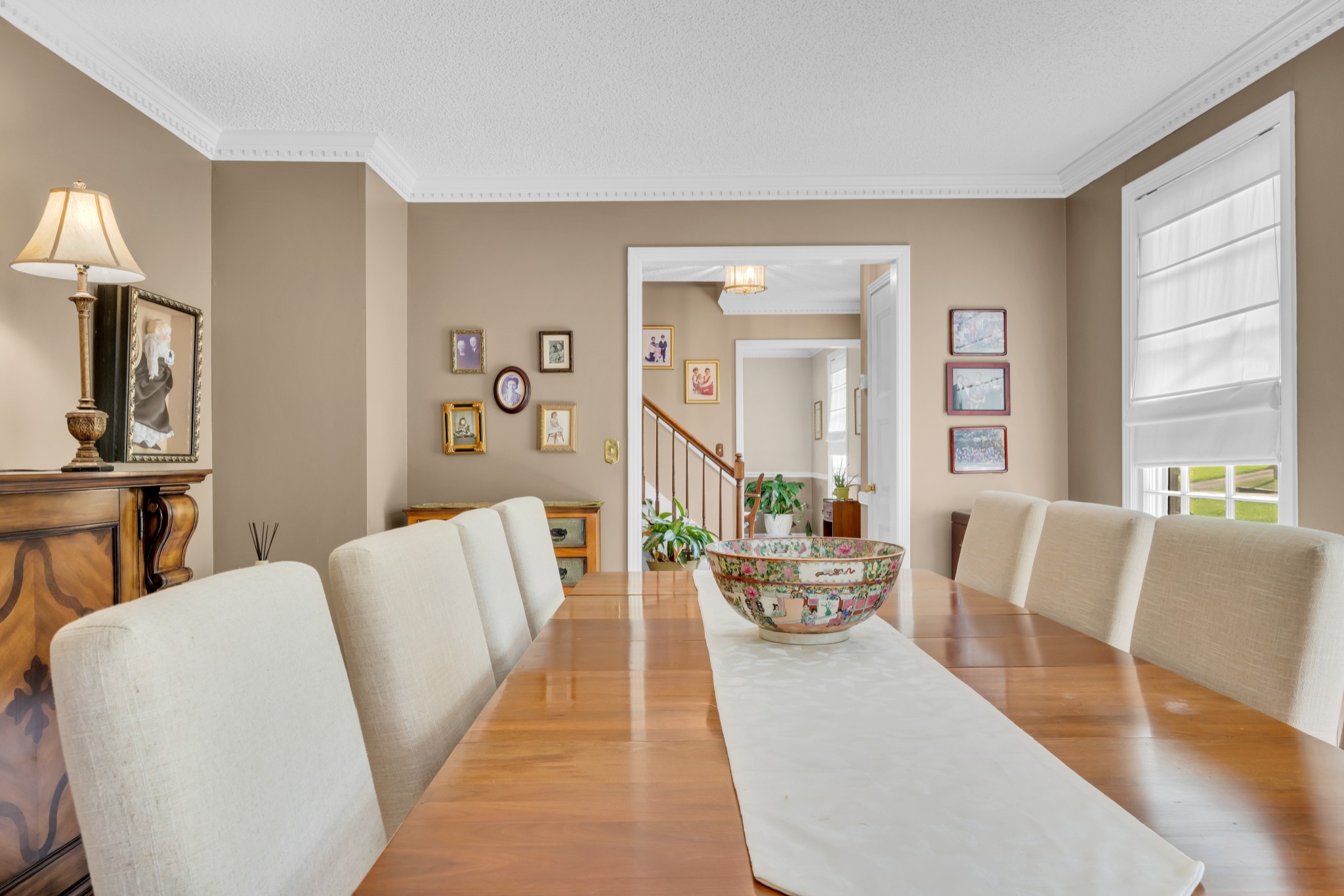 721 Goodpasture Ter