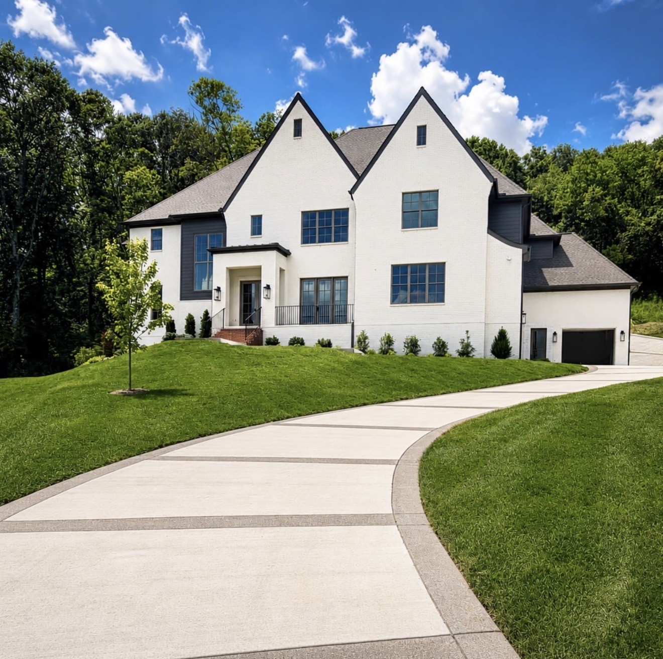 9492 Grand Haven Dr