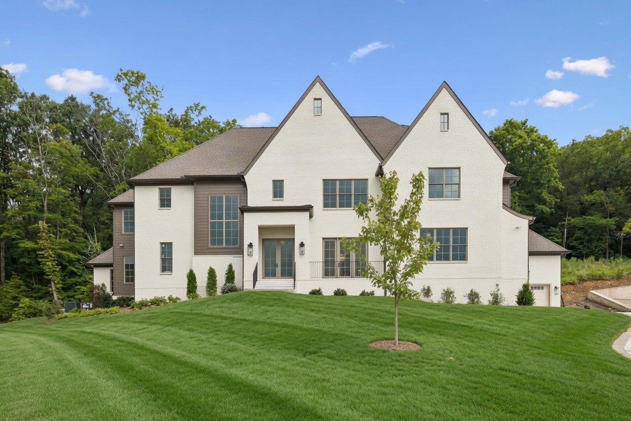 9492 Grand Haven Dr