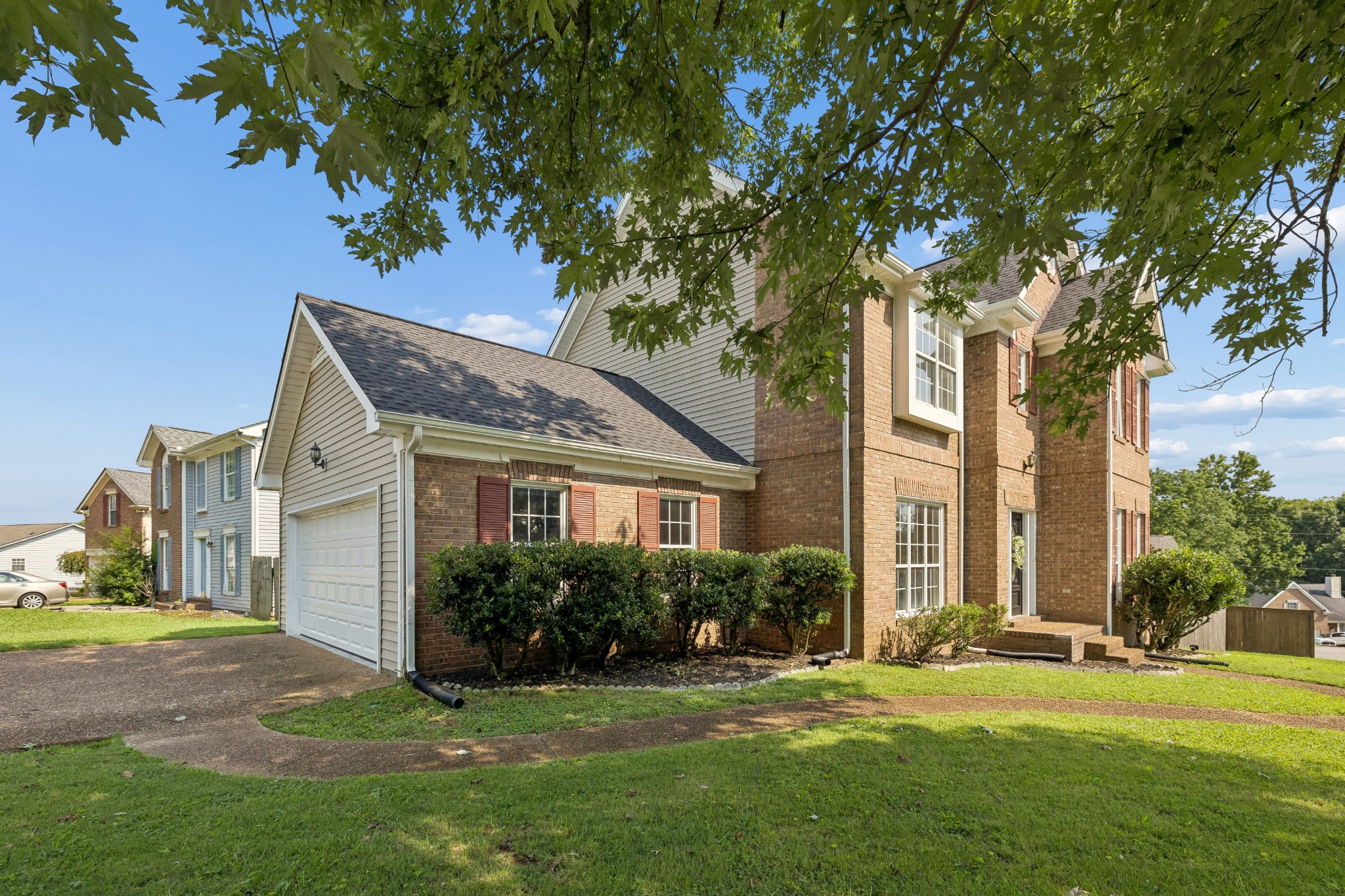 799 Jaywood Dr