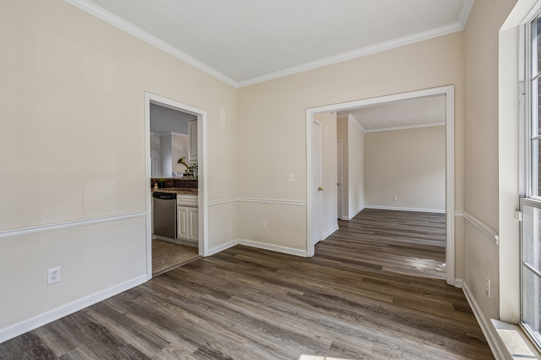 799 Jaywood Dr