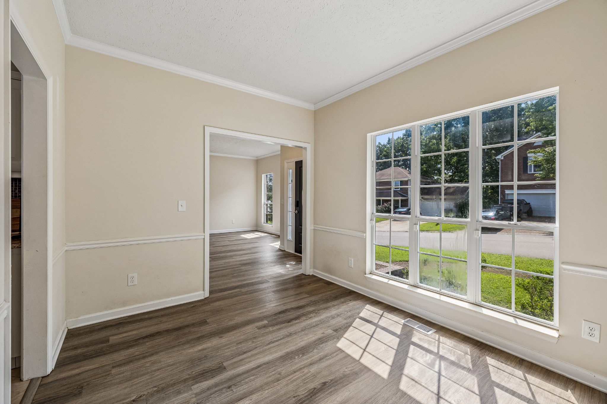 799 Jaywood Dr