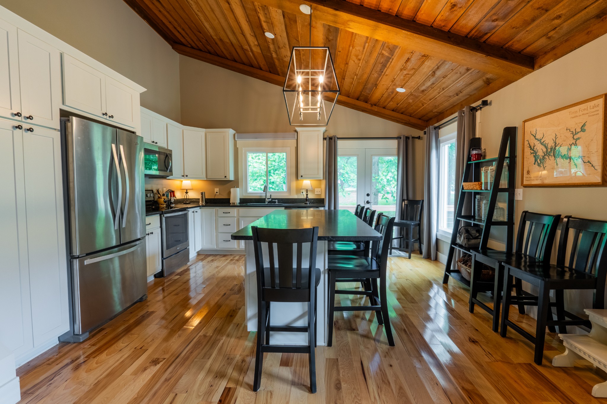 40 Ash Camp Dr
