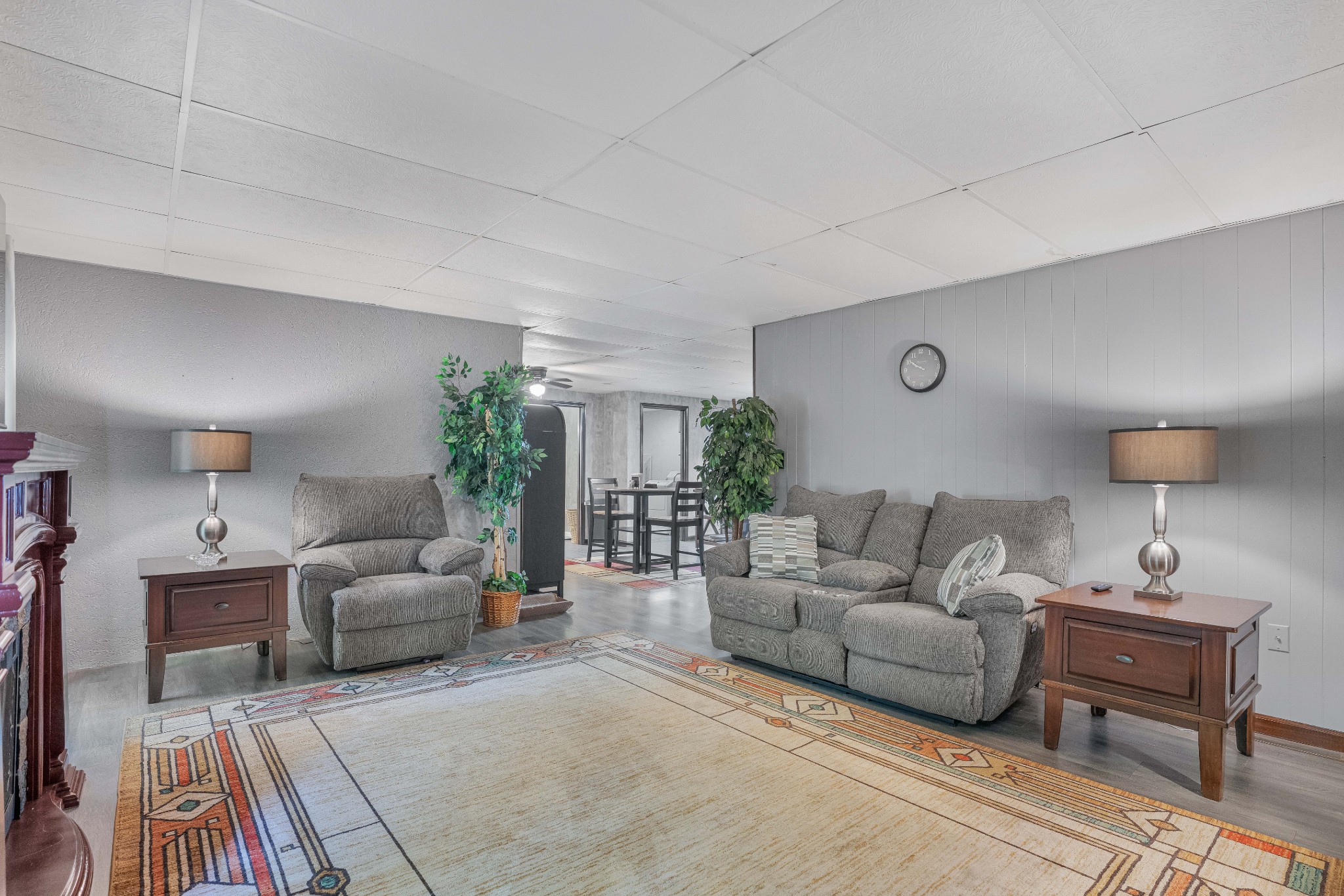 44 Antioch Cove Rd