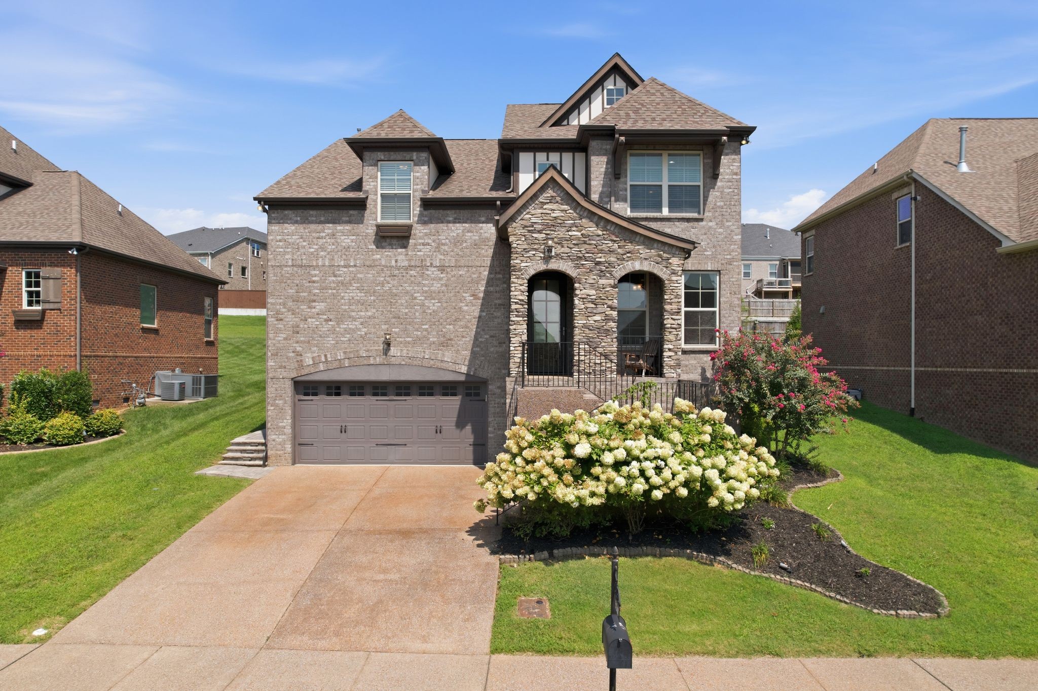 5348 Highland Place Way