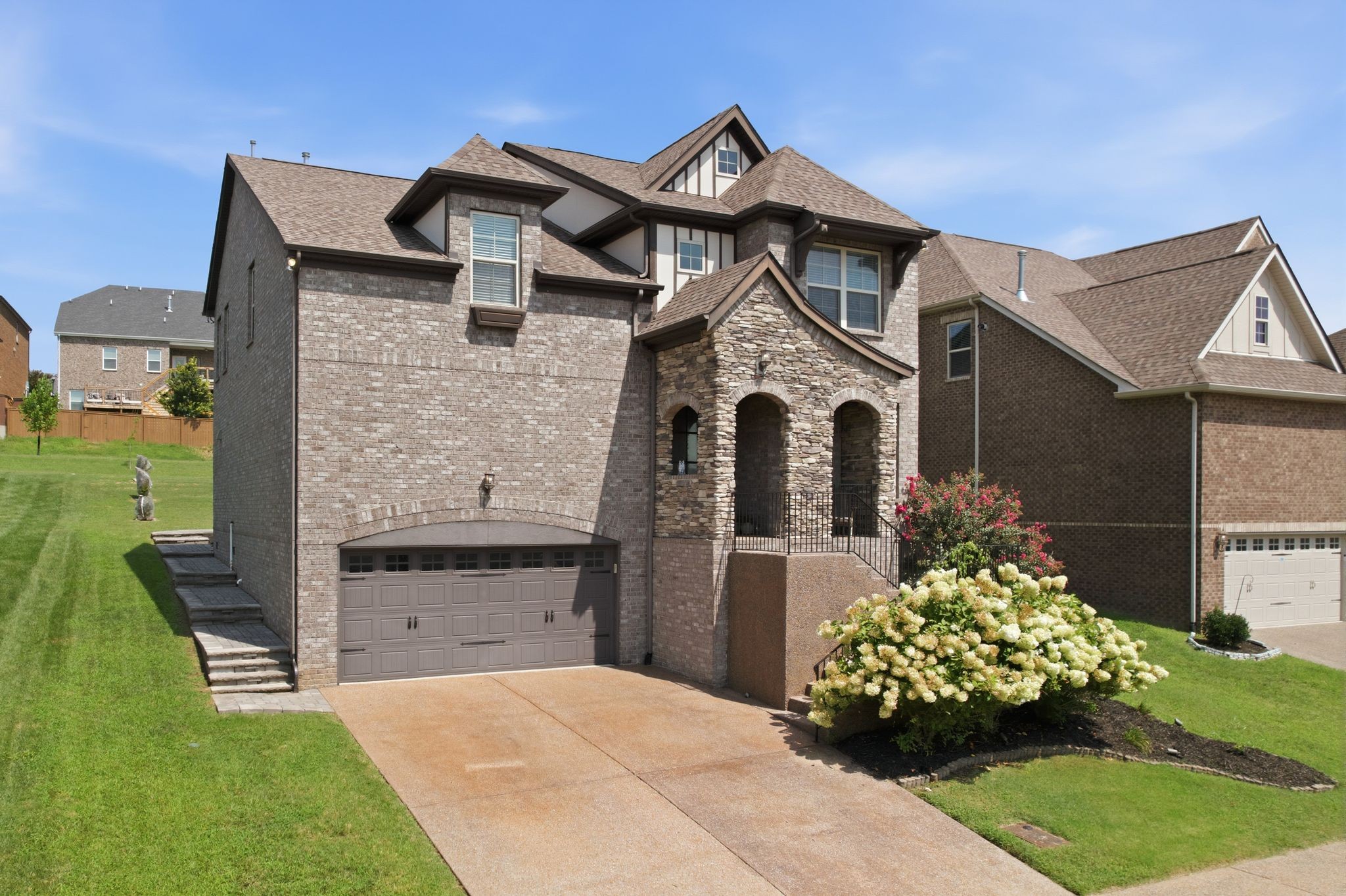 5348 Highland Place Way