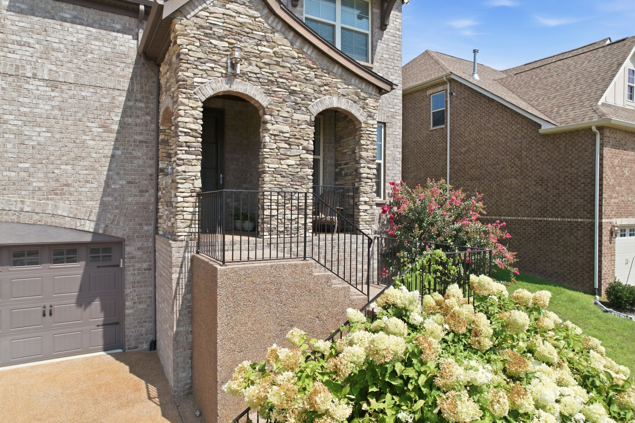 5348 Highland Place Way
