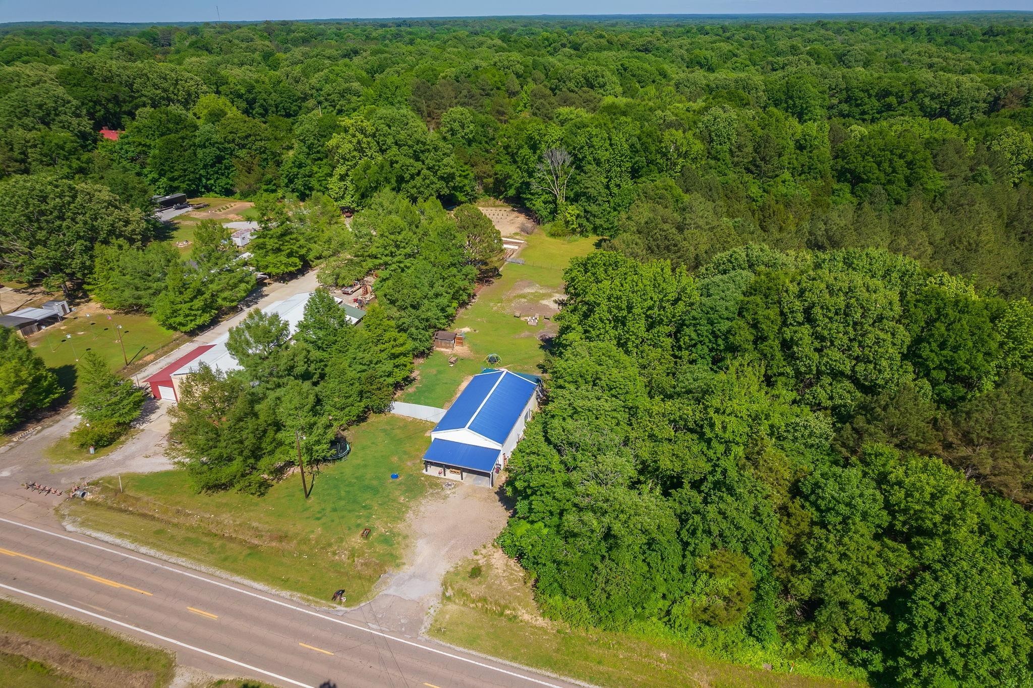 4550 Hwy 76