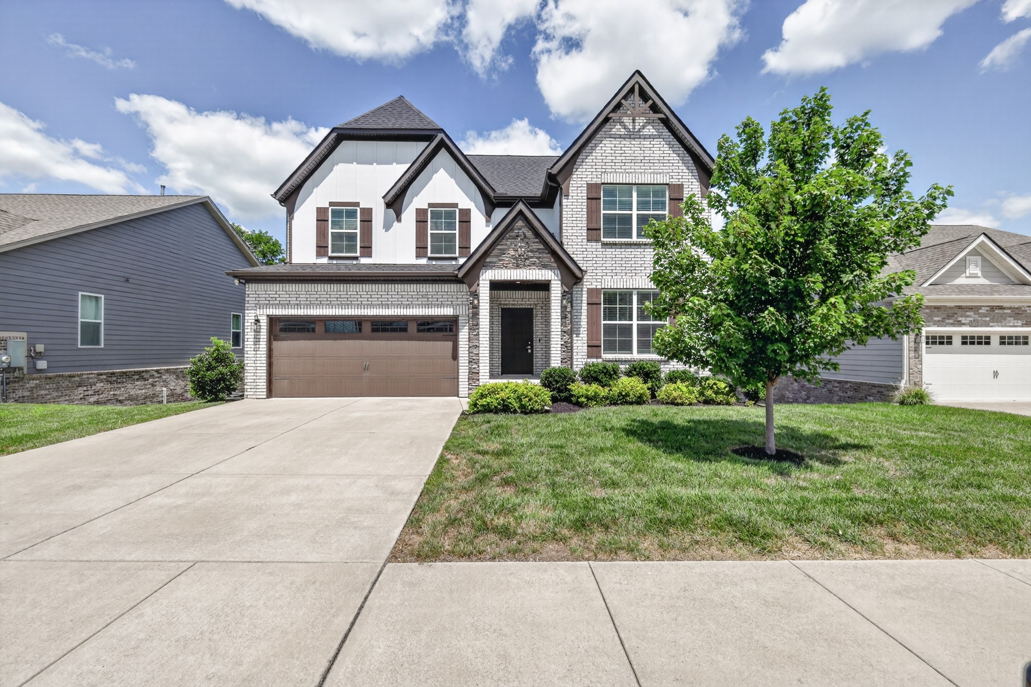 2020 Hedgelawn Dr