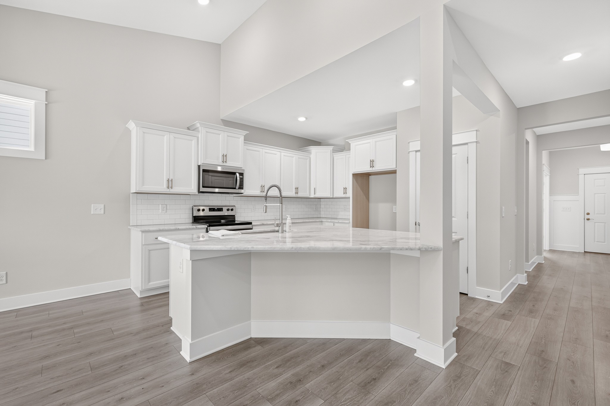 2020 Hedgelawn Dr
