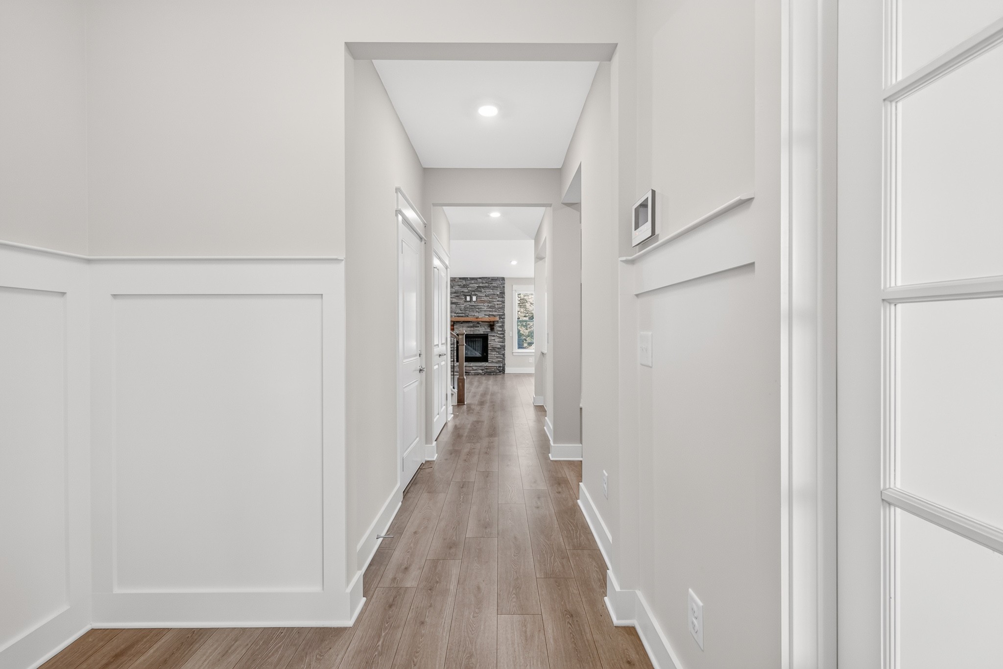 2020 Hedgelawn Dr